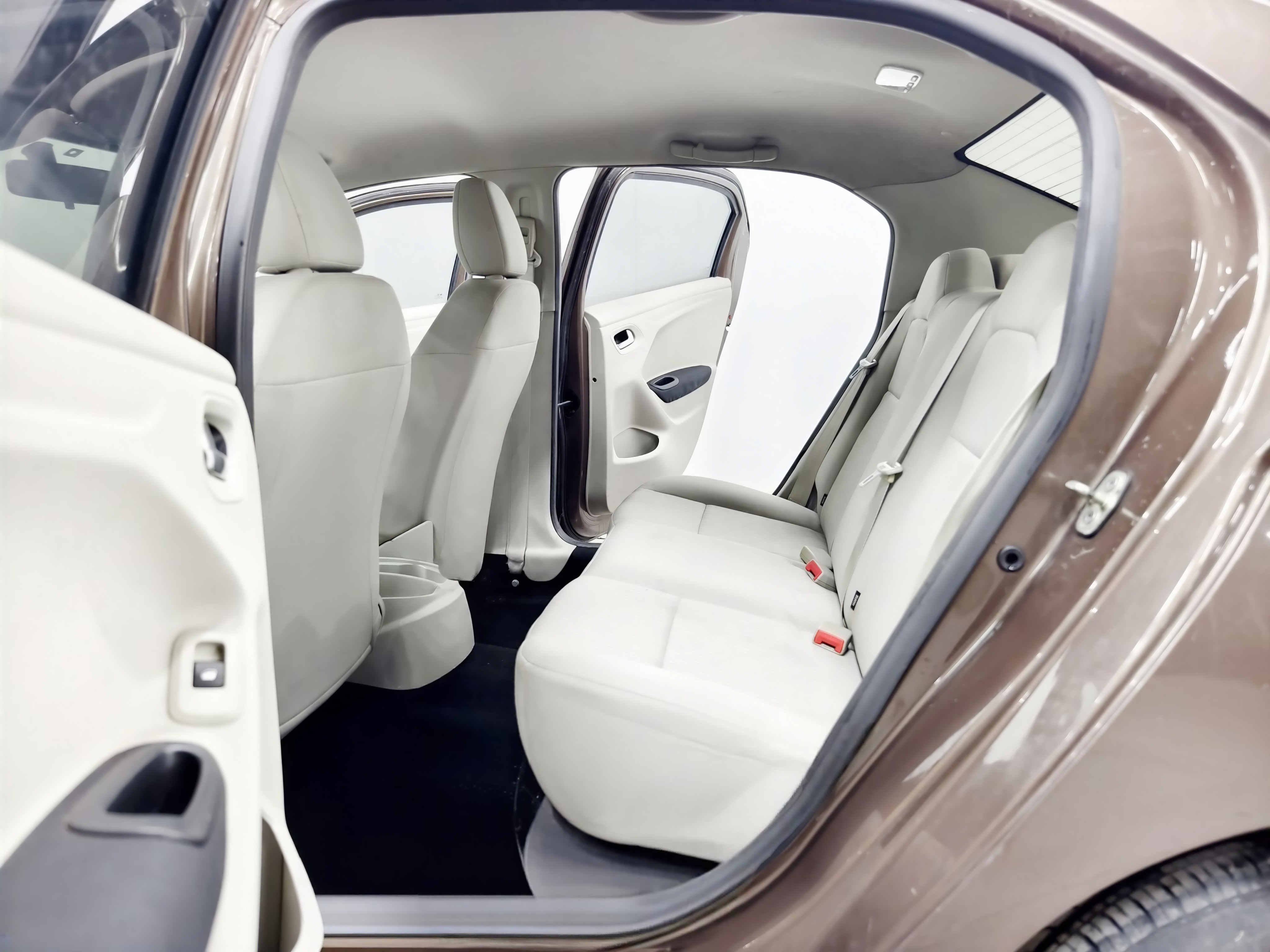 Citroen C-Elysée 2014 imagem de carro #12