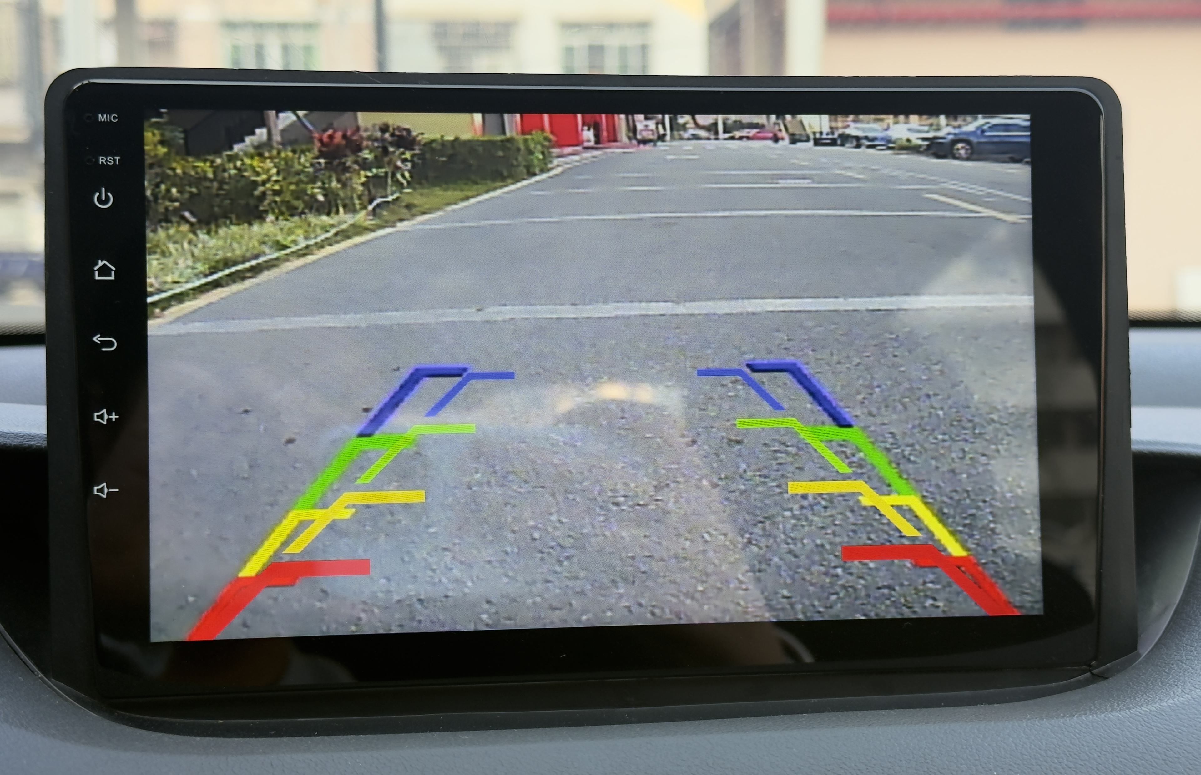 标致 标致308 2016 汽车图片 #12