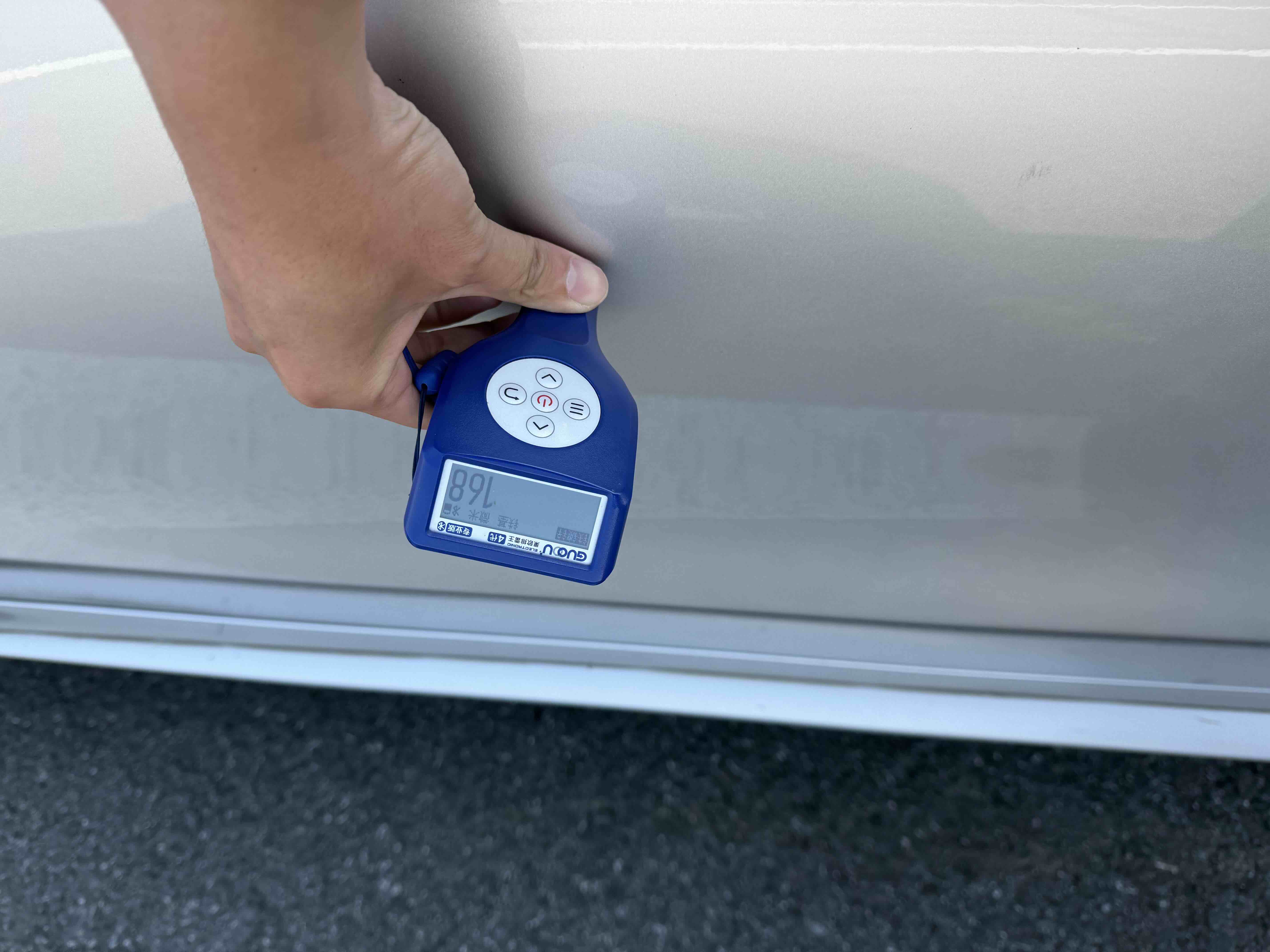 Mercedes-Benz C Class 2015 immagine di auto #12