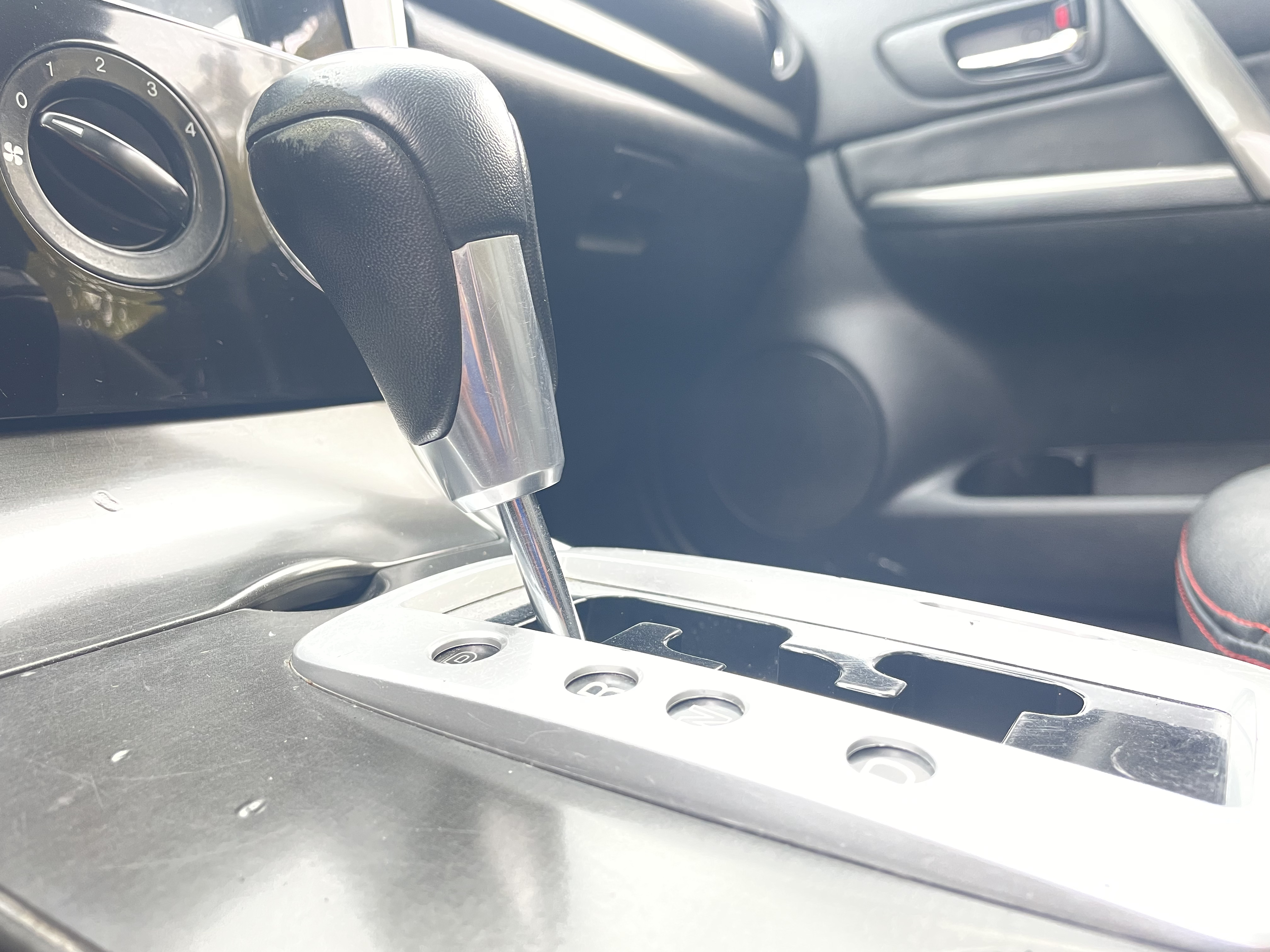 马自达 马自达6 2015 汽车图片 #12