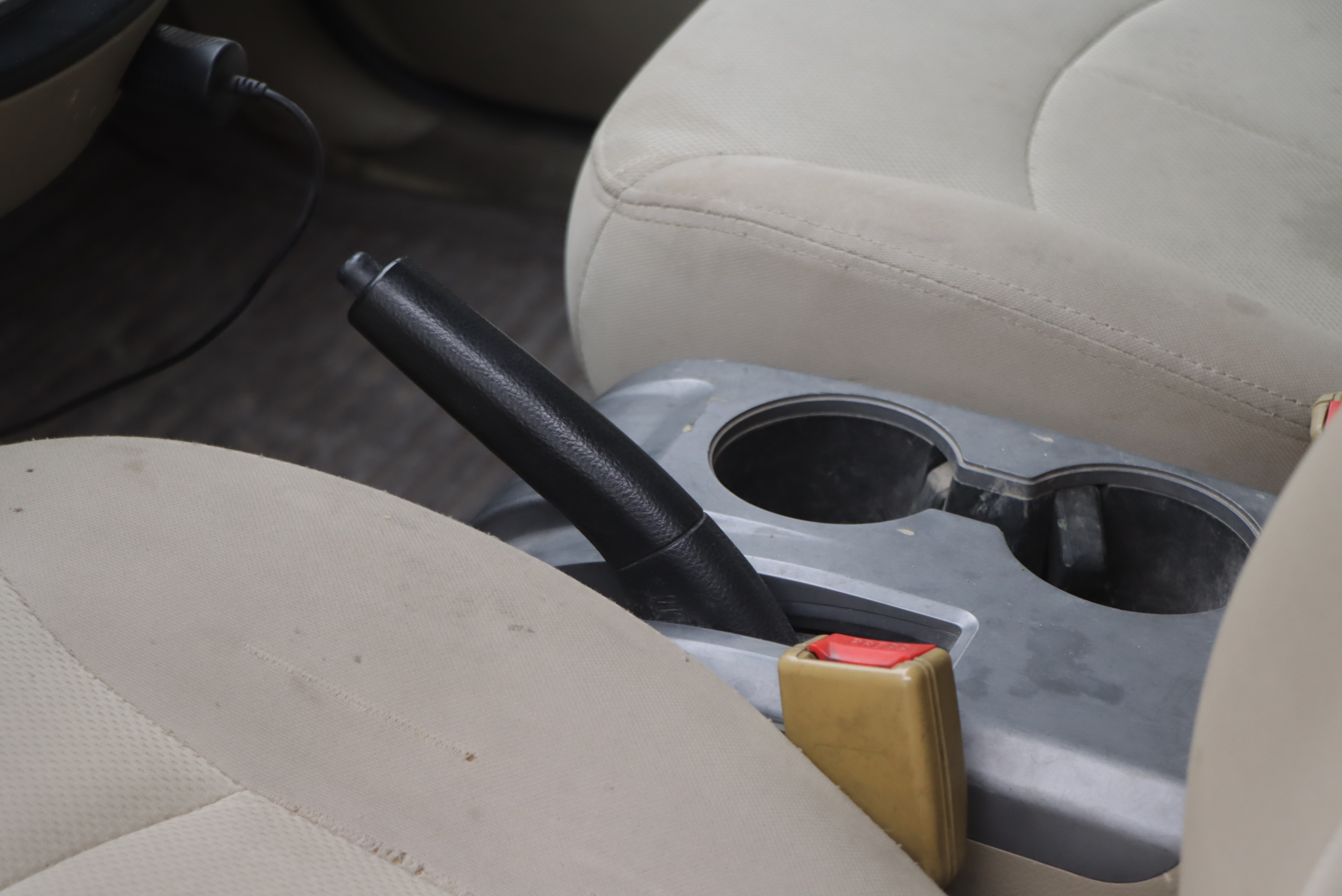 Forthing JOYEAR 2011 صورة سيارة #12