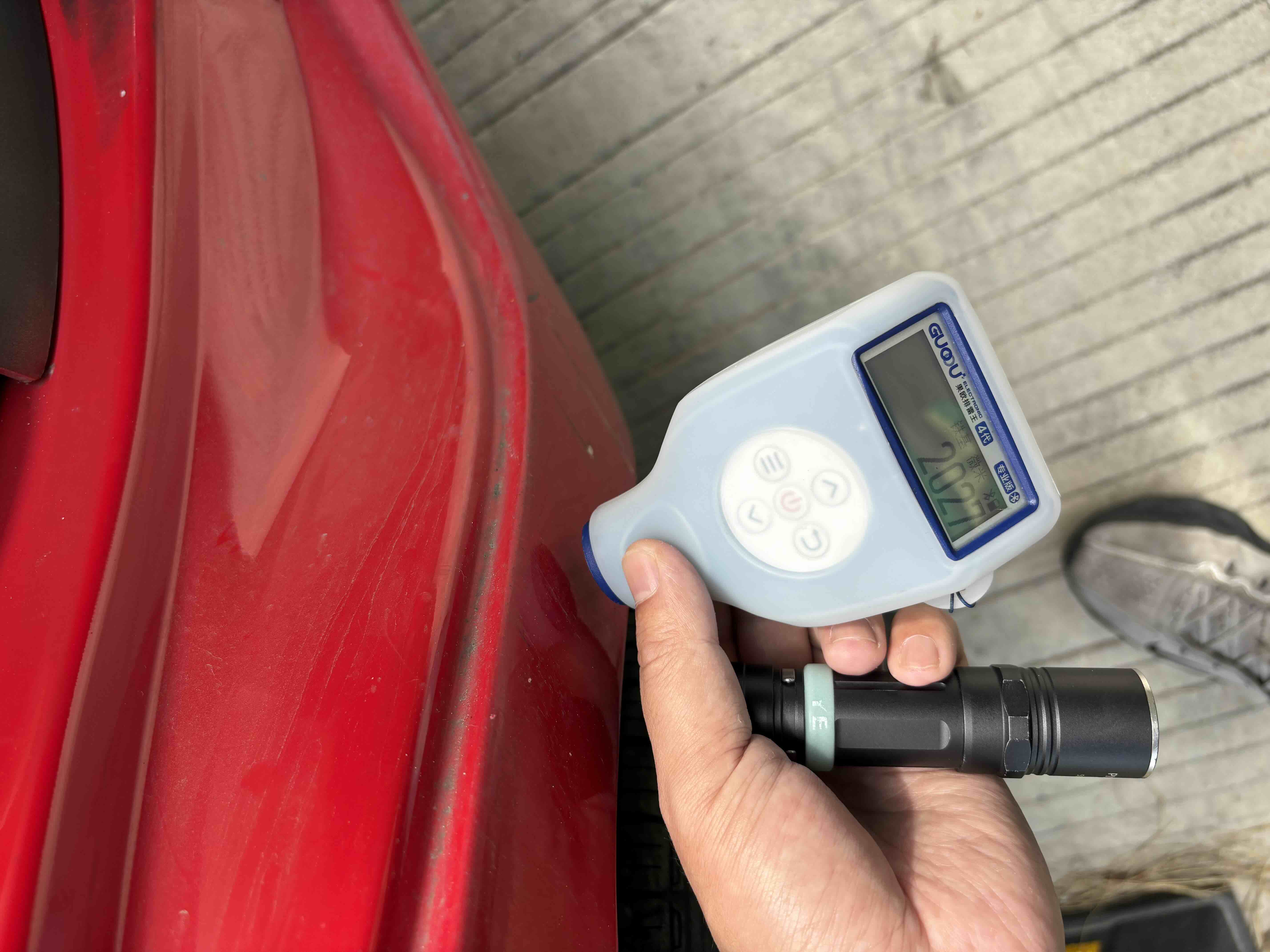Yaris 2012 #12 Yaris 2012 car image #12