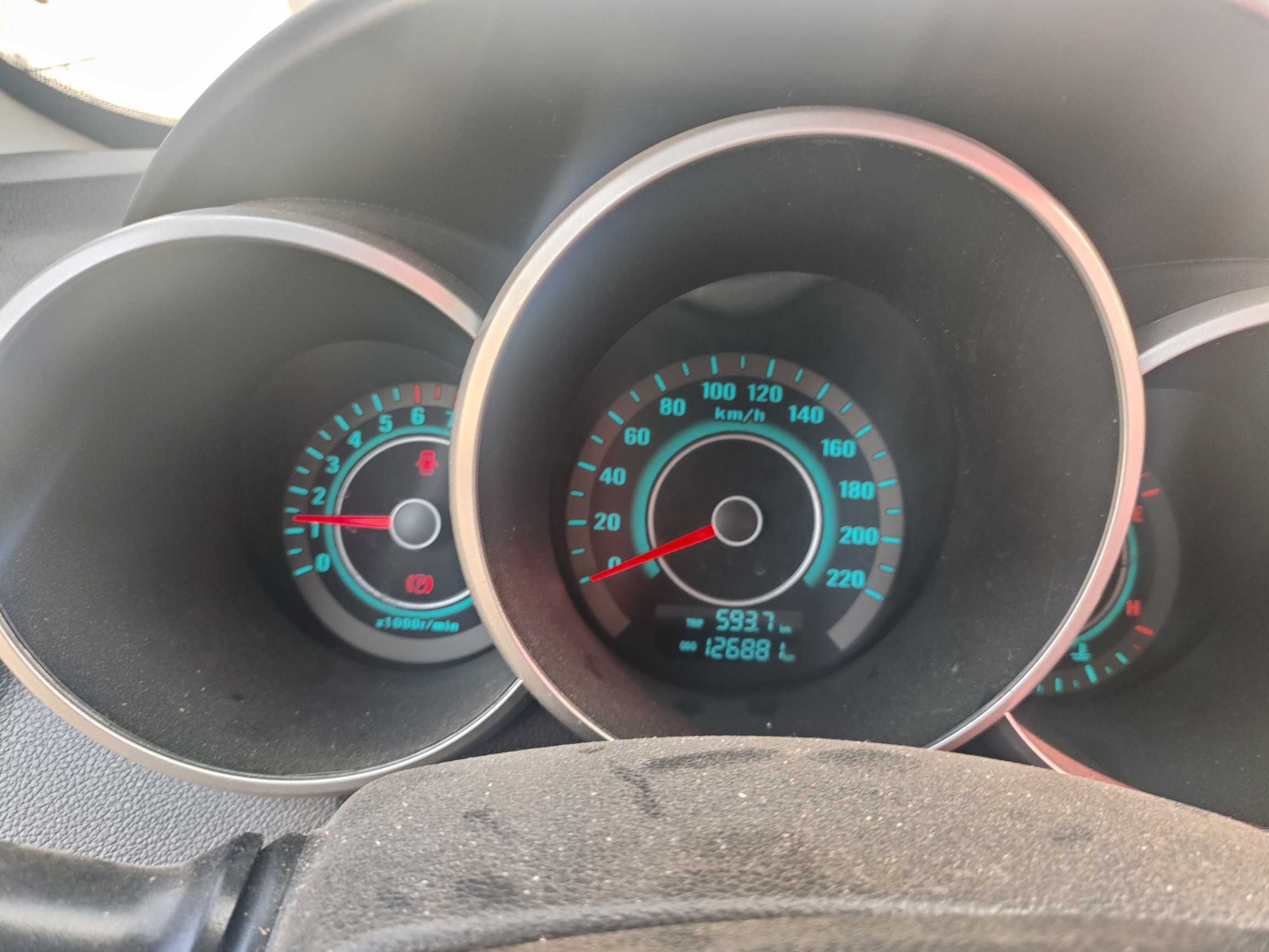 Changan Eado 2014 صورة سيارة #12