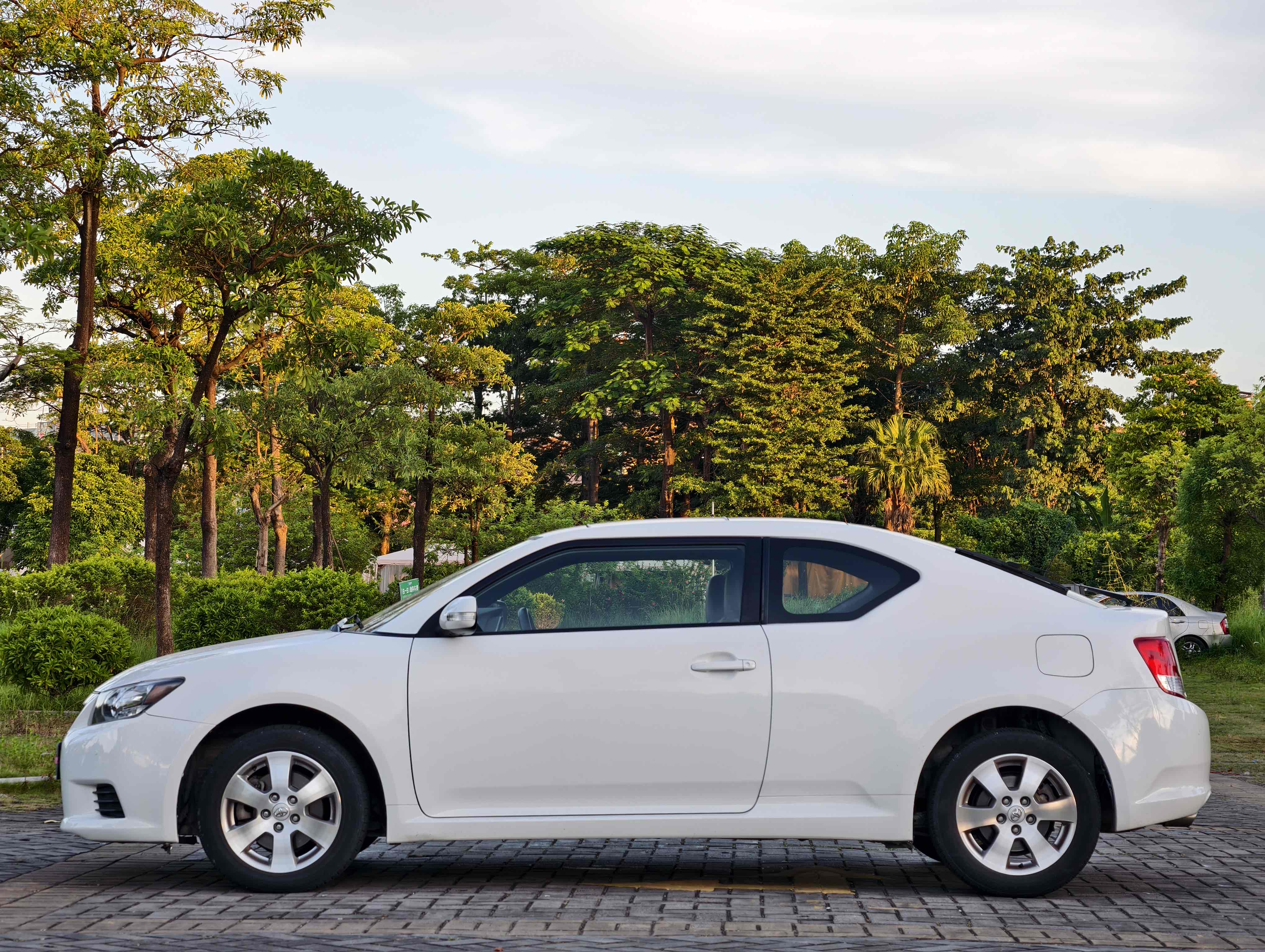 Toyota Zelas 2013 #12 Toyota Zelas 2013 immagine di auto #12