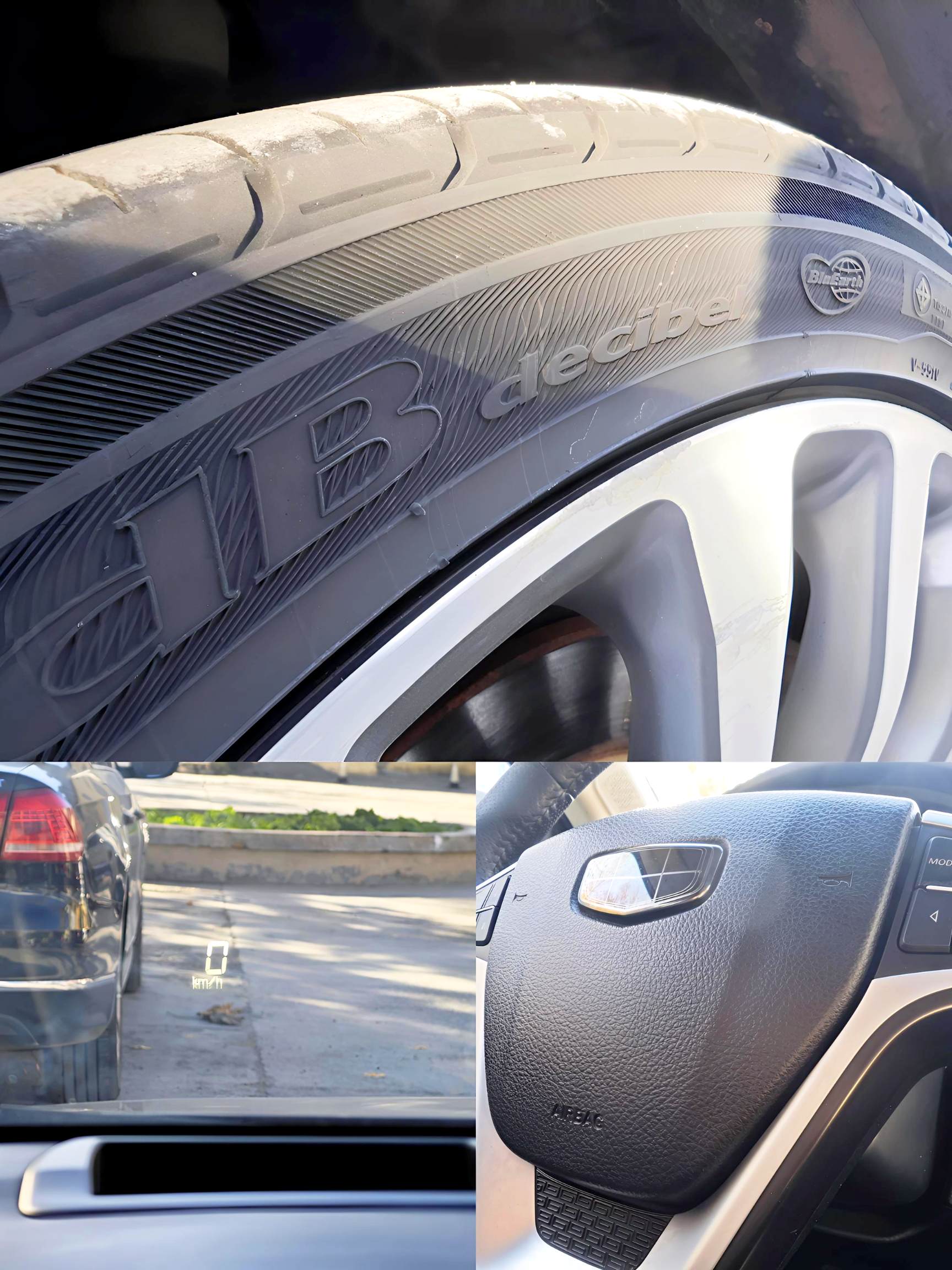 GEELY Ulion 2016 #12 GEELY Ulion 2016 imagem de carro #12