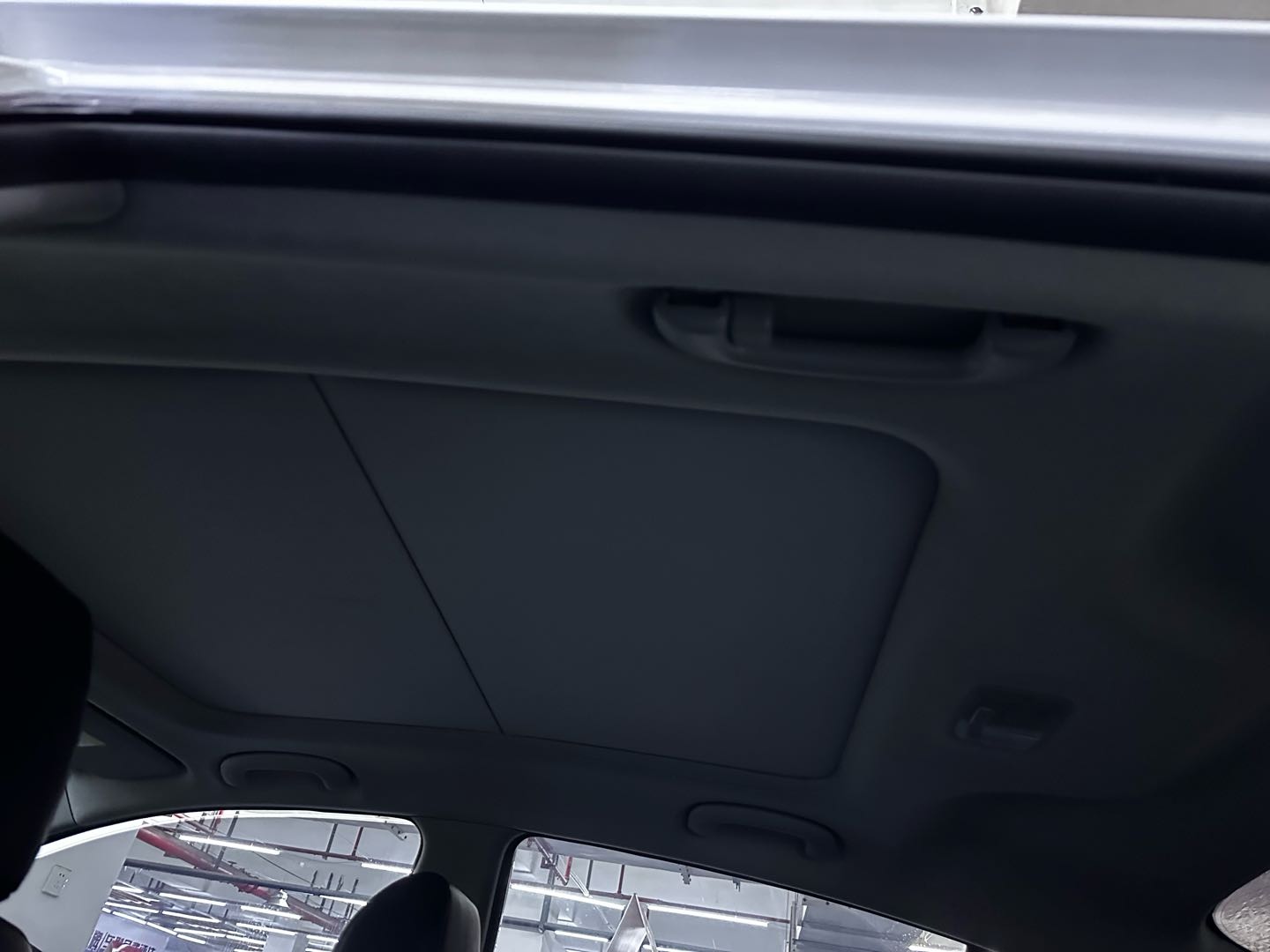 起亚 起亚K4 2016 汽车图片 #12