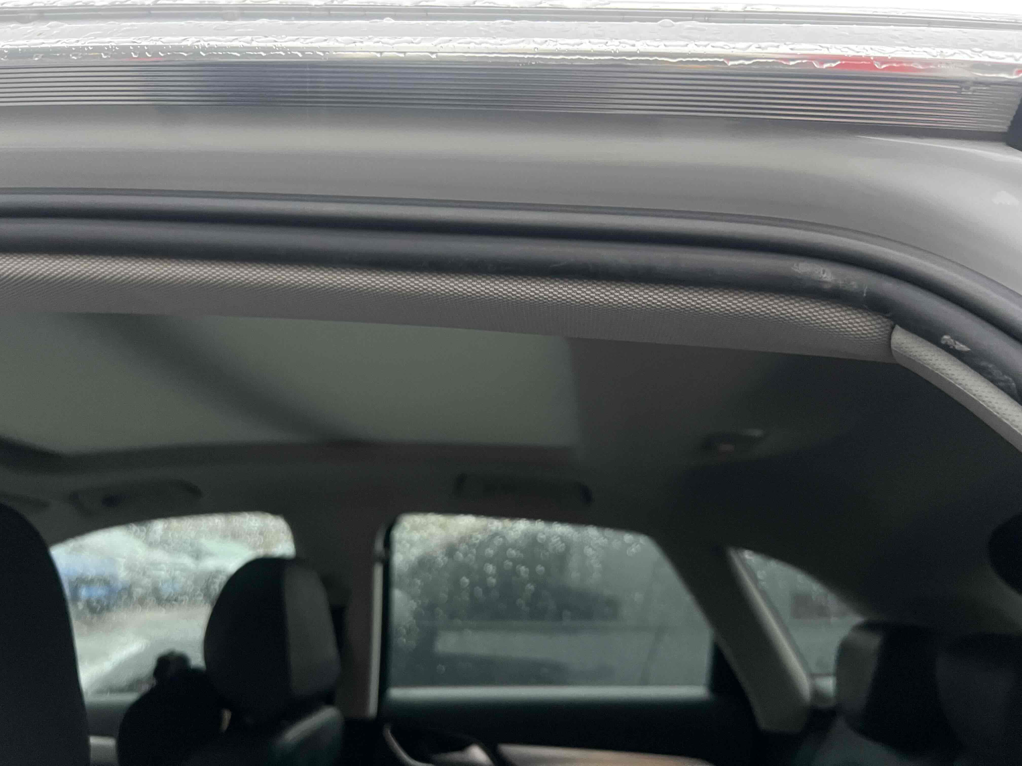 Audi Q3 2016 car image #12