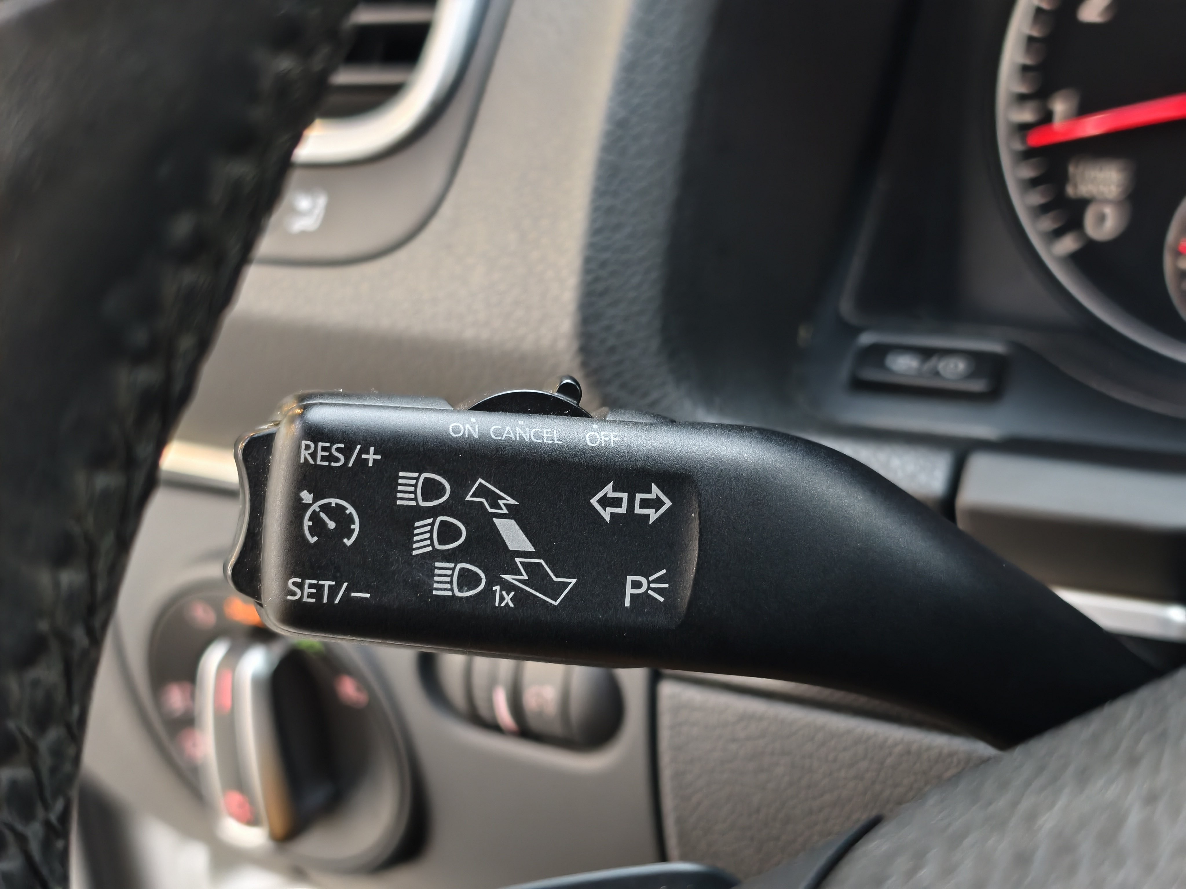 Volkswagen Eos 2014 #12 Volkswagen Eos 2014 immagine di auto #12