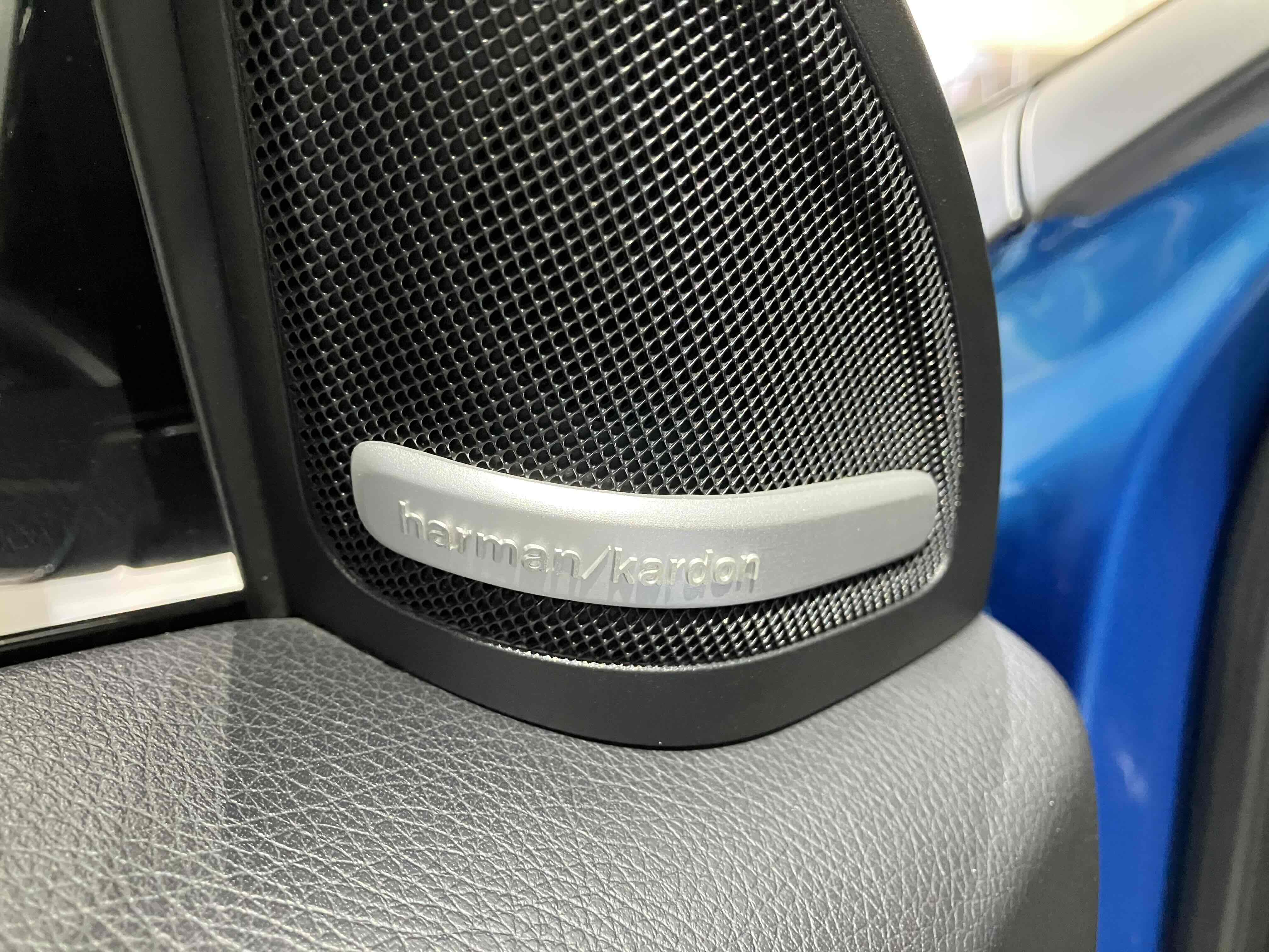 Mercedes-Benz A AMG (Imported) 2016 car image #12