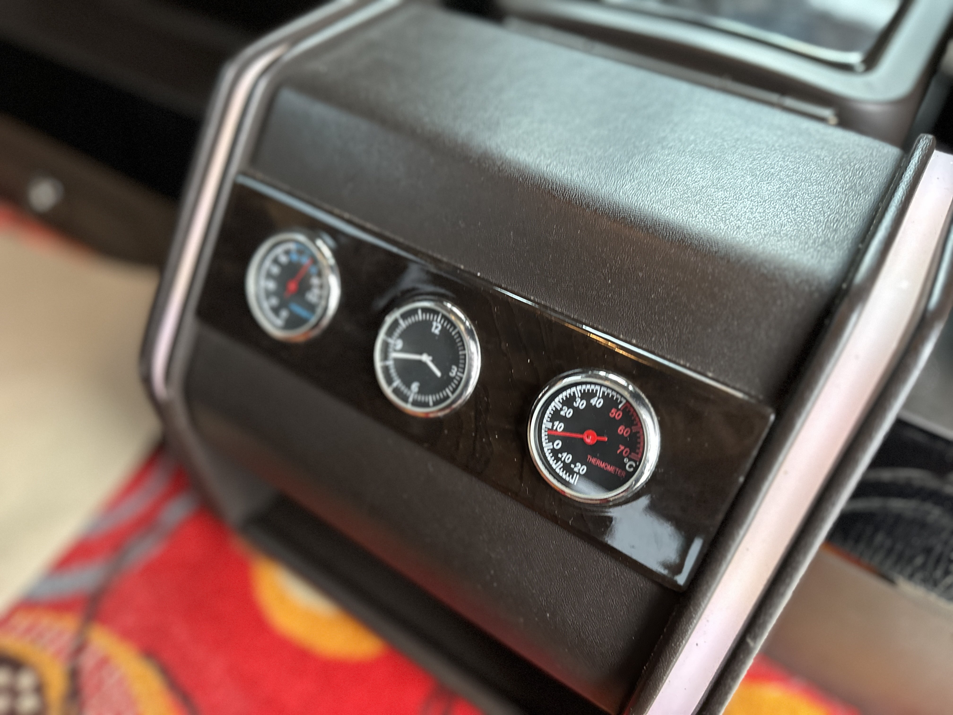 Volkswagen Caravelle 2019 car image #12