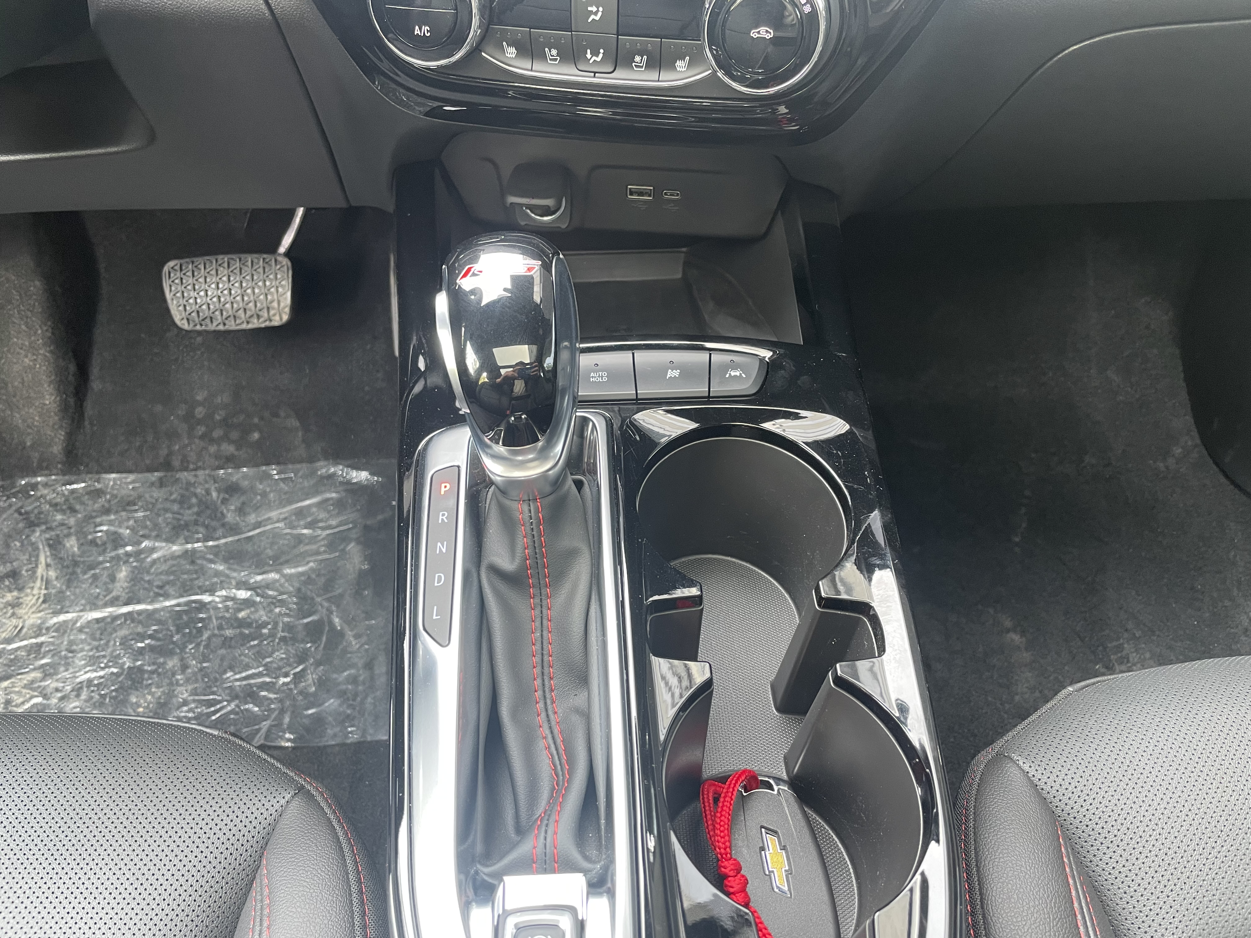 Mercedes-Benz Maybach S Class New Energy 2023 car image #12