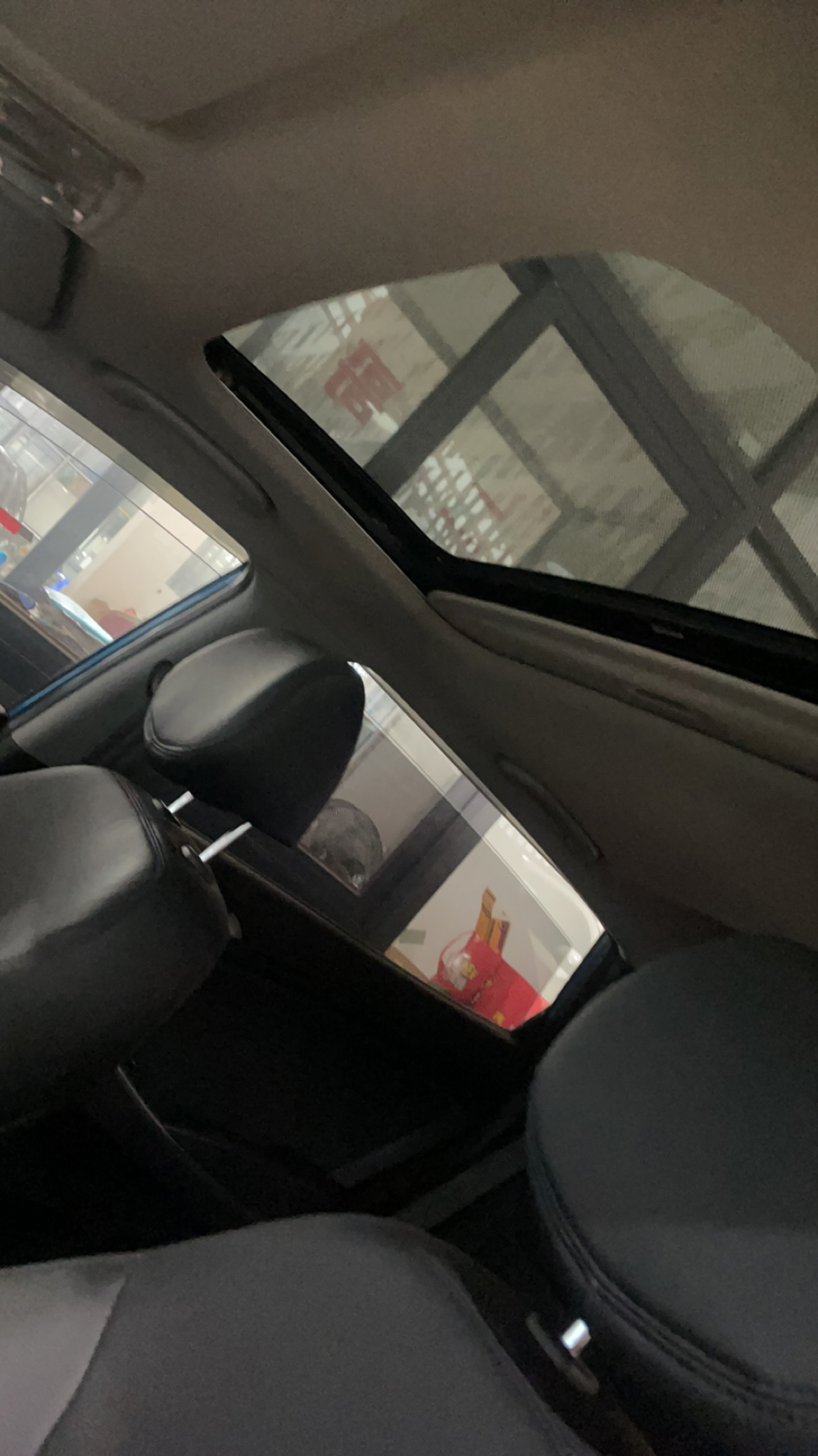 Hyundai Reina Hatchback 2014 #12 Hyundai Reina Hatchback 2014 immagine di auto #12