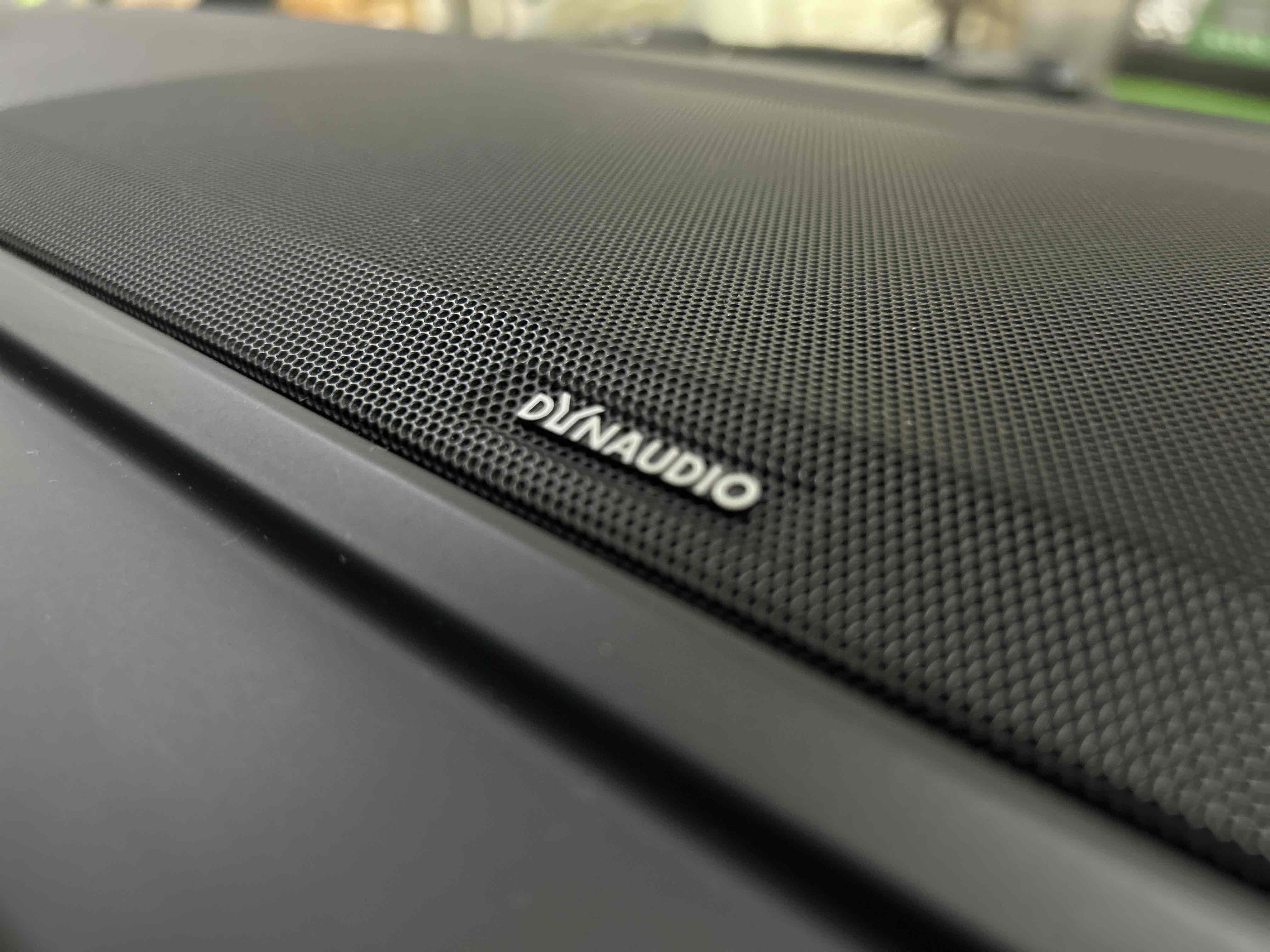 Volkswagen Multivan 2018 #12 Volkswagen Multivan 2018 imagem de carro #12