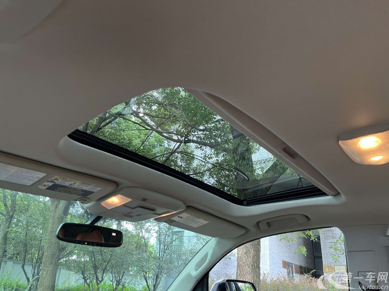 Toyota Tundra 2019 immagine di auto #12