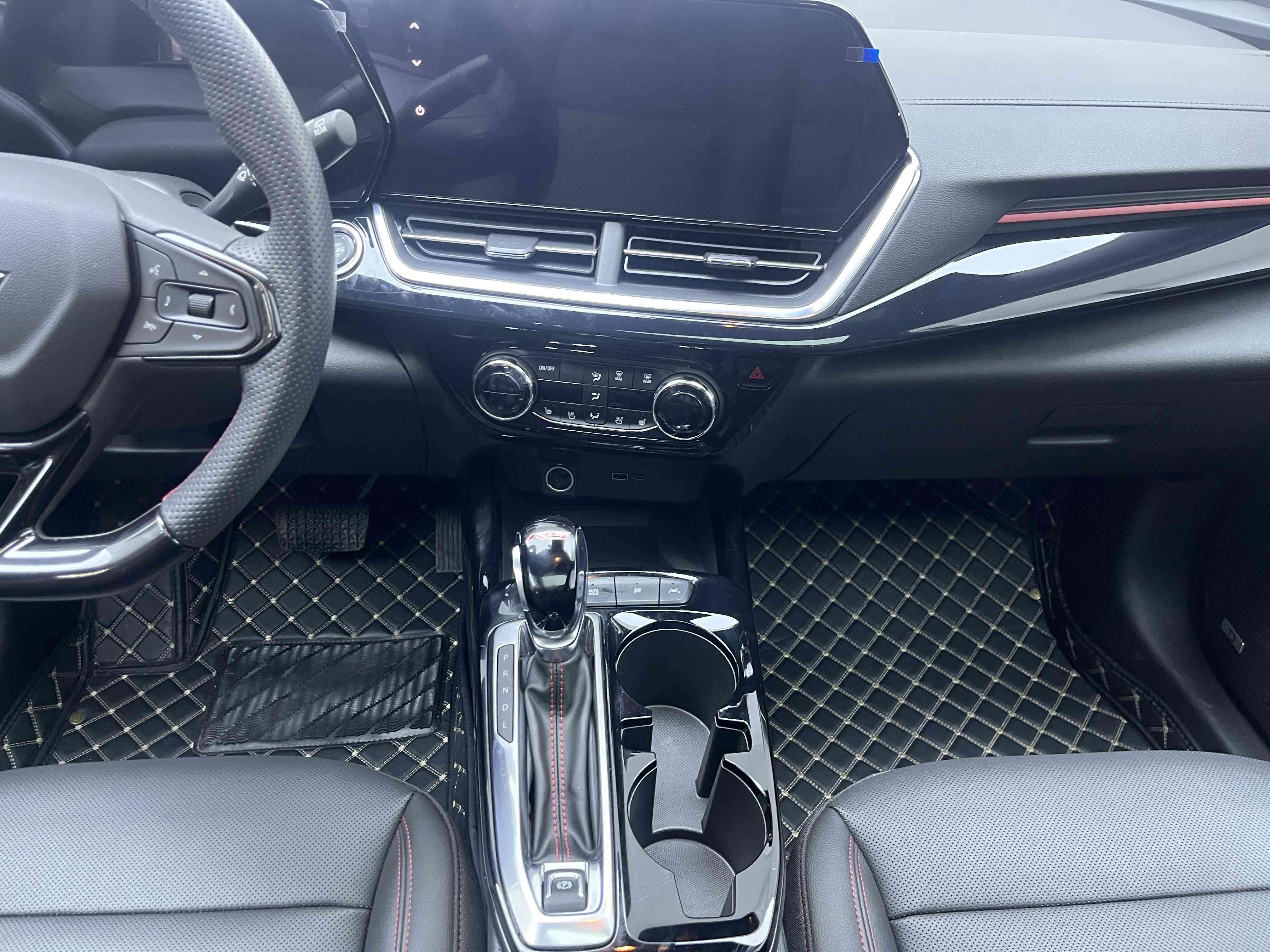 Mercedes-Benz Maybach S Class New Energy 2022 car image #12