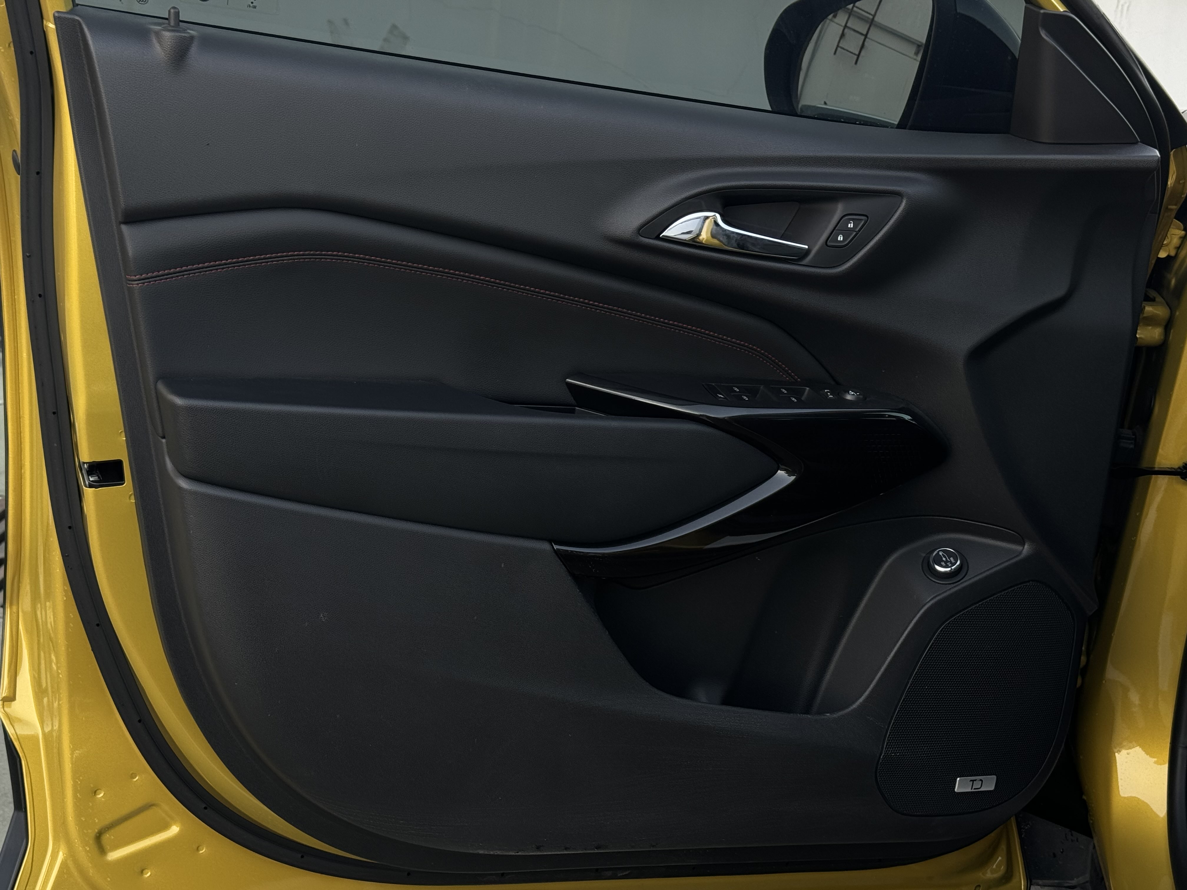 Mercedes-Benz Maybach S Class New Energy 2024 car image #12