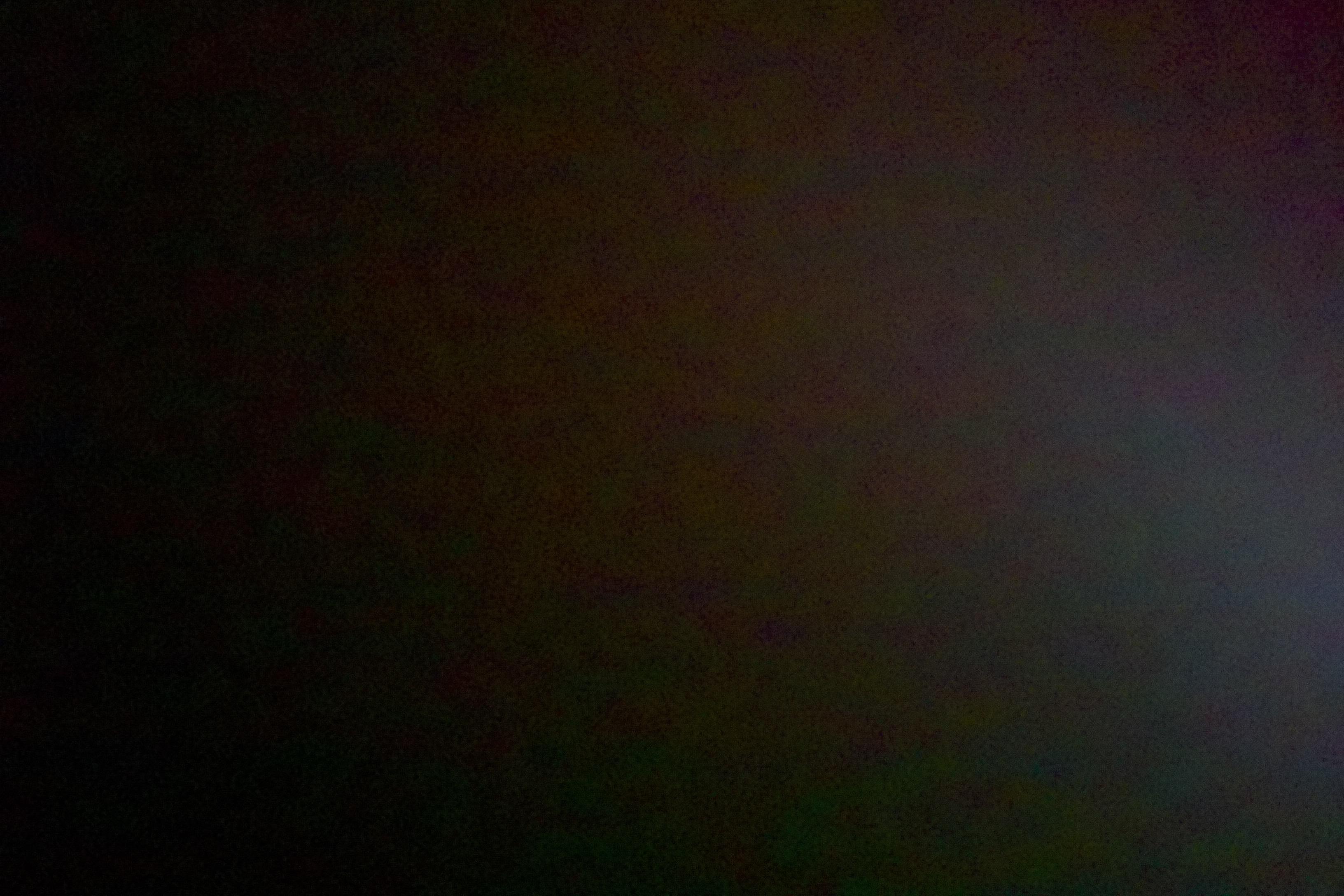 Denza DENZA 2019 صورة سيارة #12