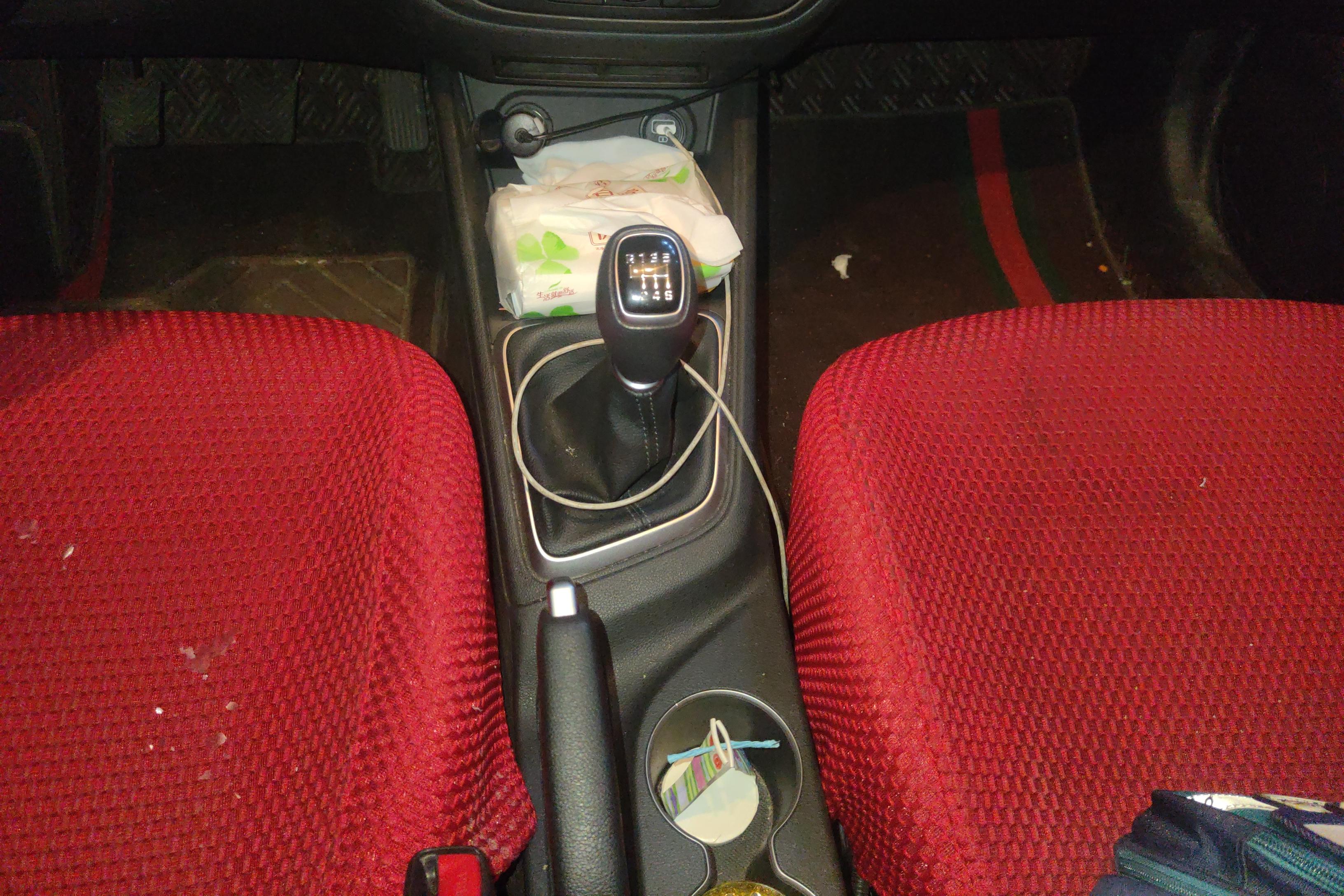 Hyundai Verna 2022 car image #12