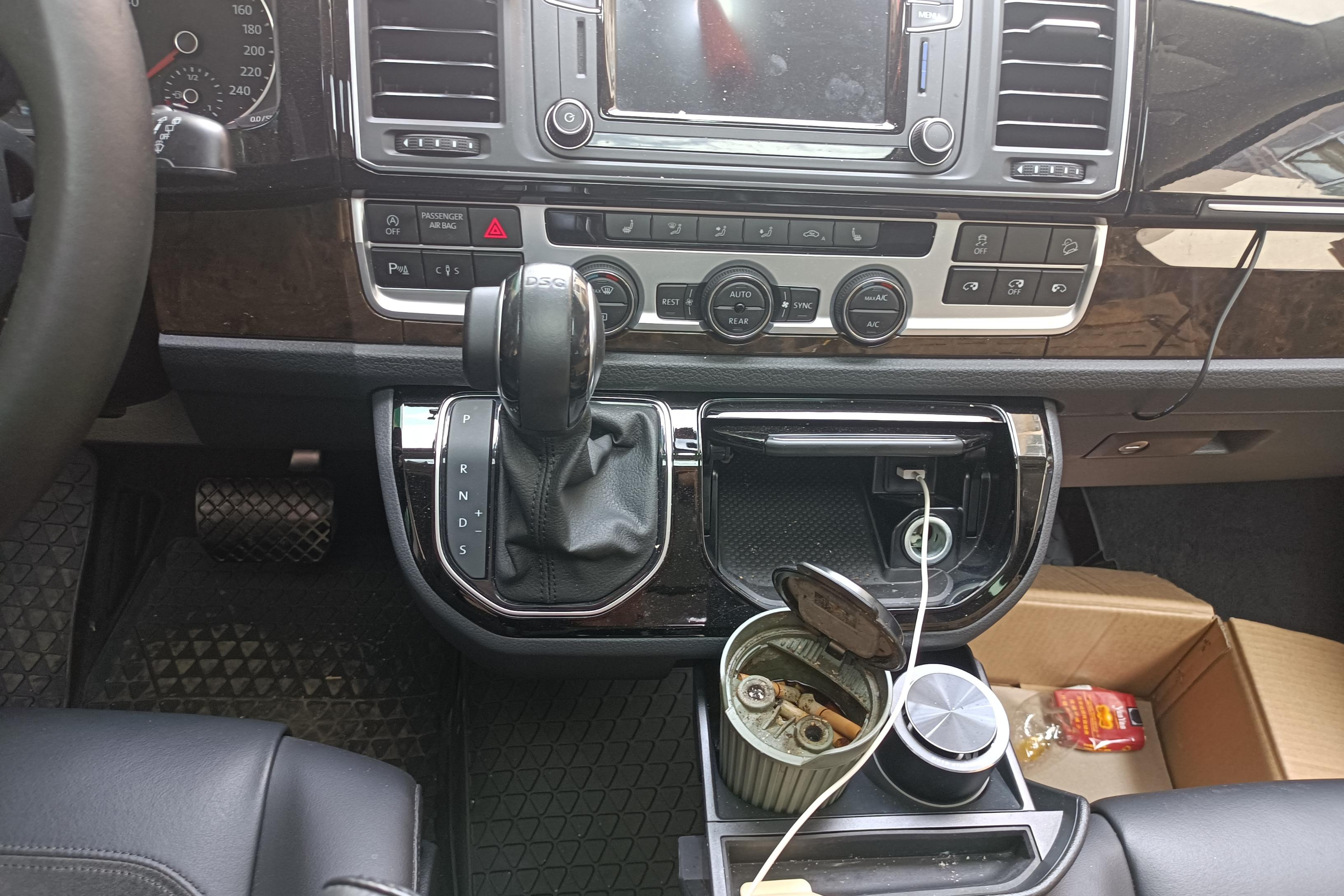 Volkswagen Multivan 2020 #12 Volkswagen Multivan 2020 imagem de carro #12