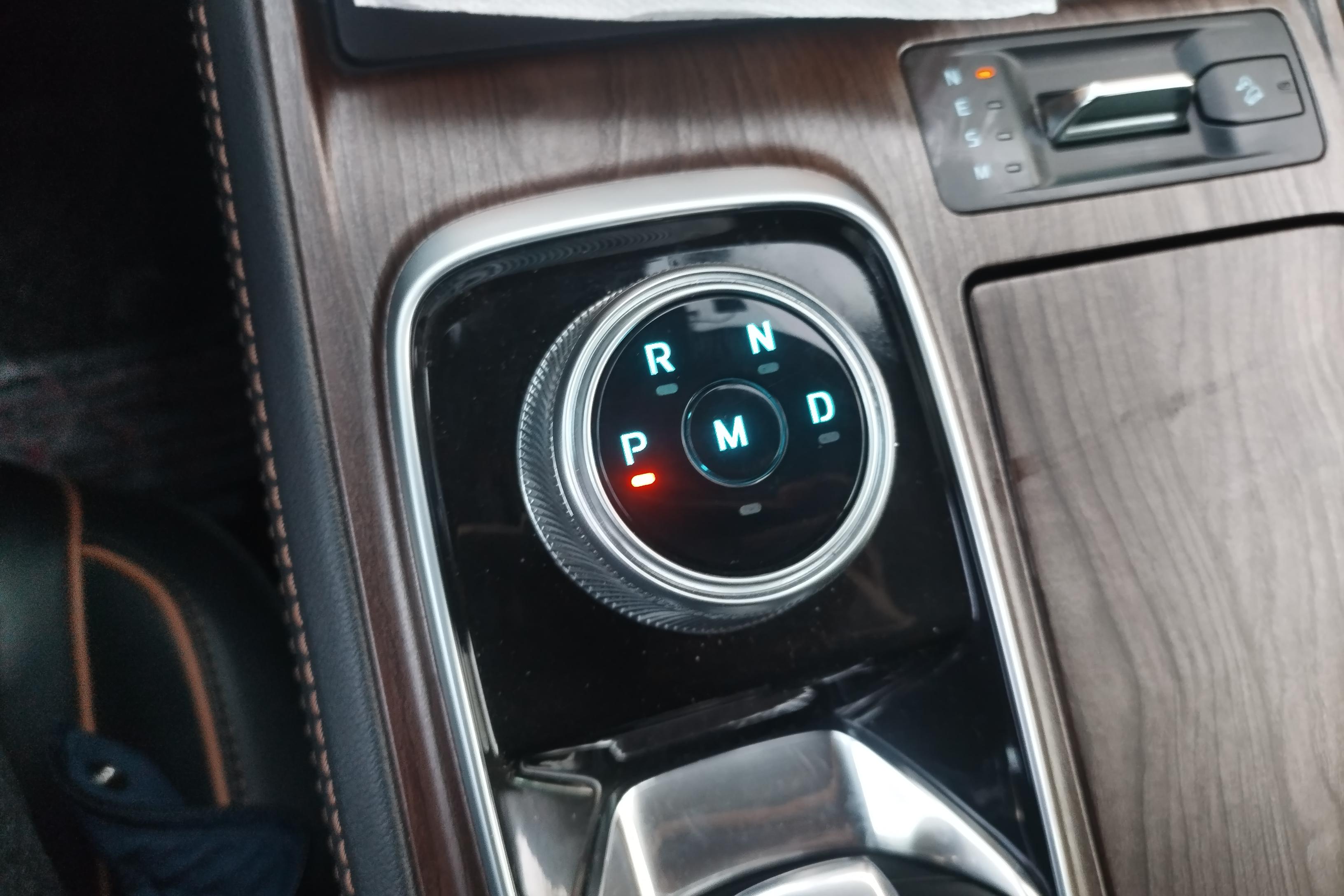 Ford Equator 2021 #12 Ford Equator 2021 car image #12