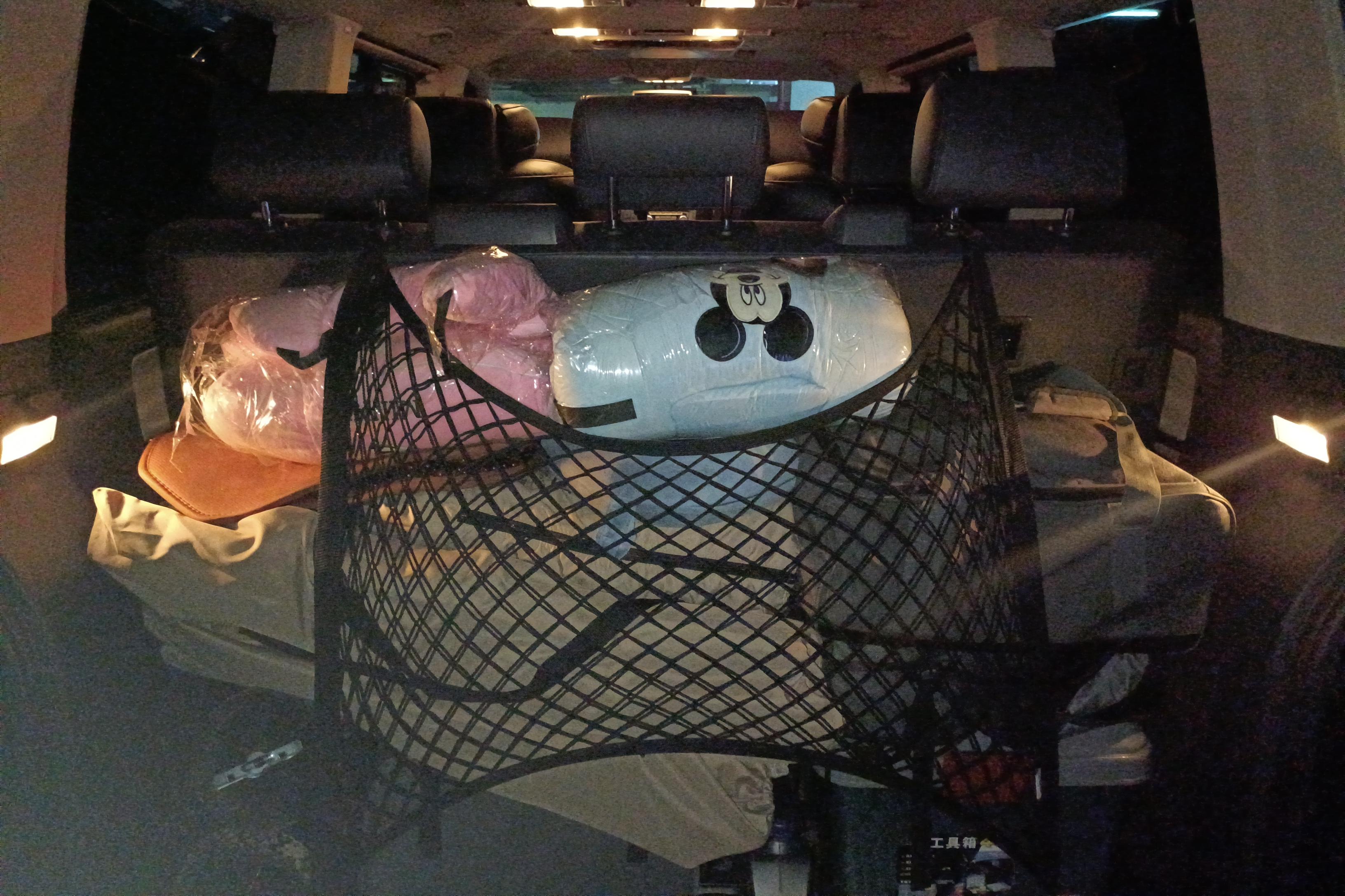 Volkswagen Multivan 2015 #12 Volkswagen Multivan 2015 imagem de carro #12