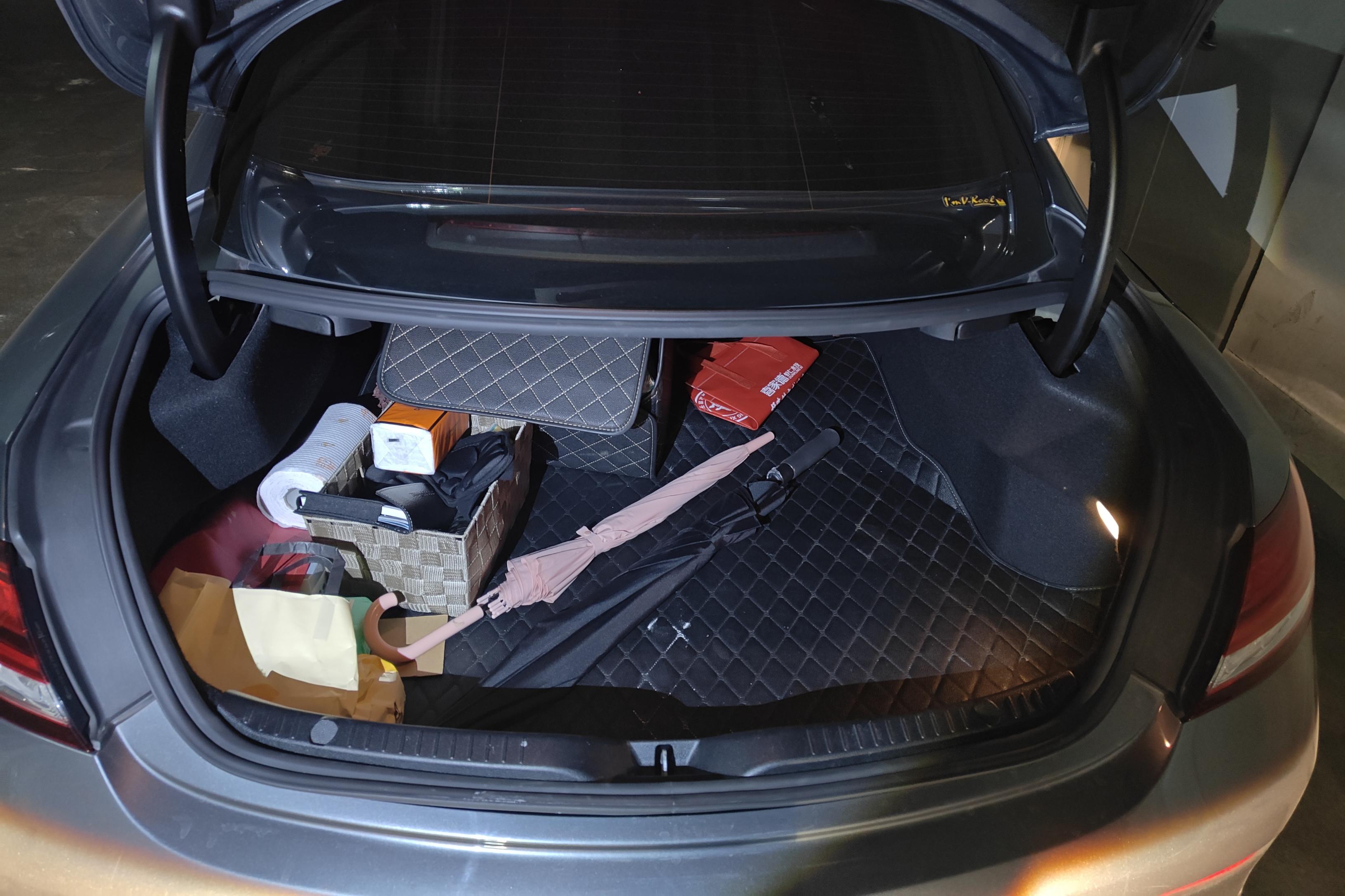 Mercedes-Benz C Class (Imported) 2019 #12 Mercedes-Benz C Class (Imported) 2019 car image #12