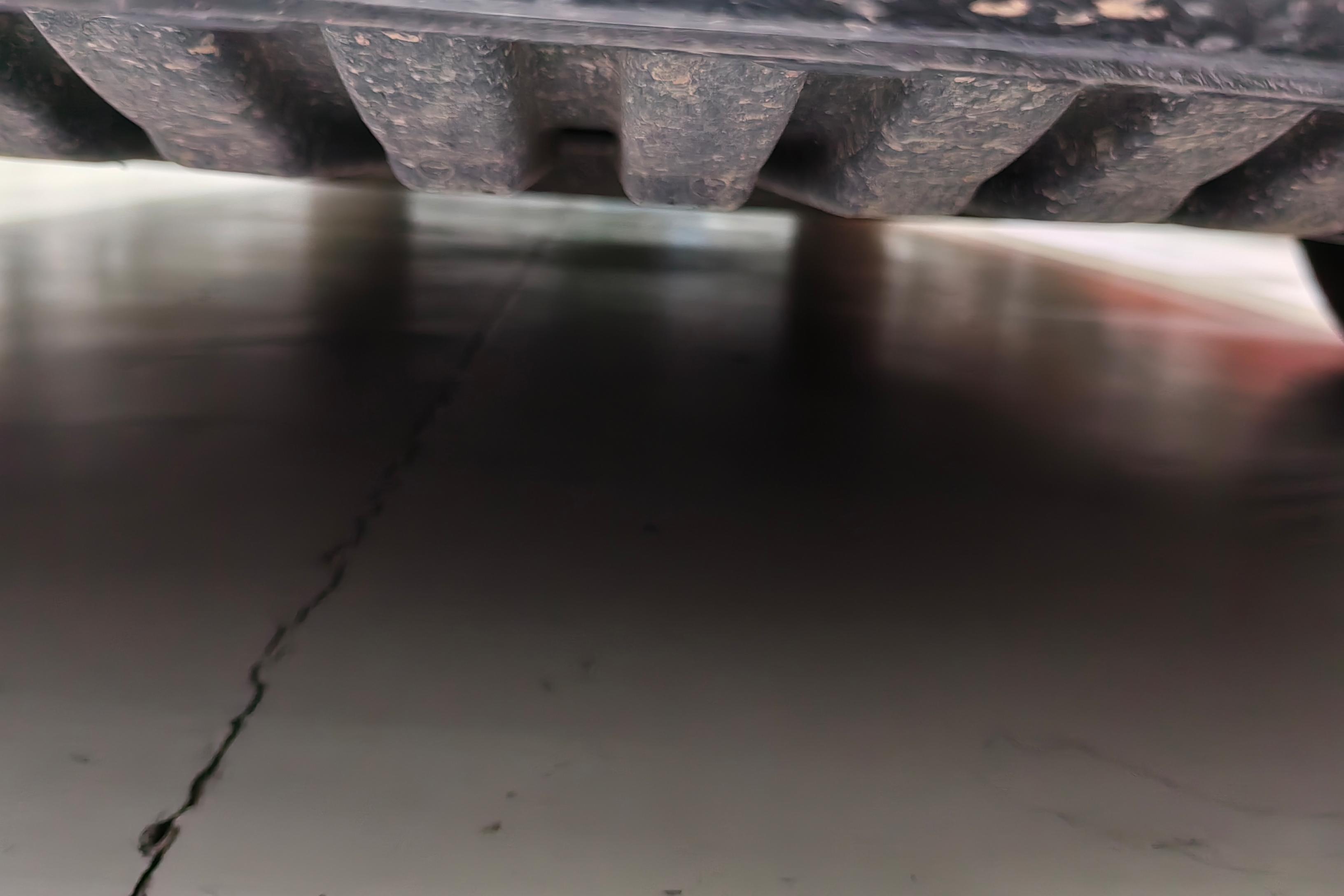 Mercedes-Benz C Class (Imported) 2021 car image #12