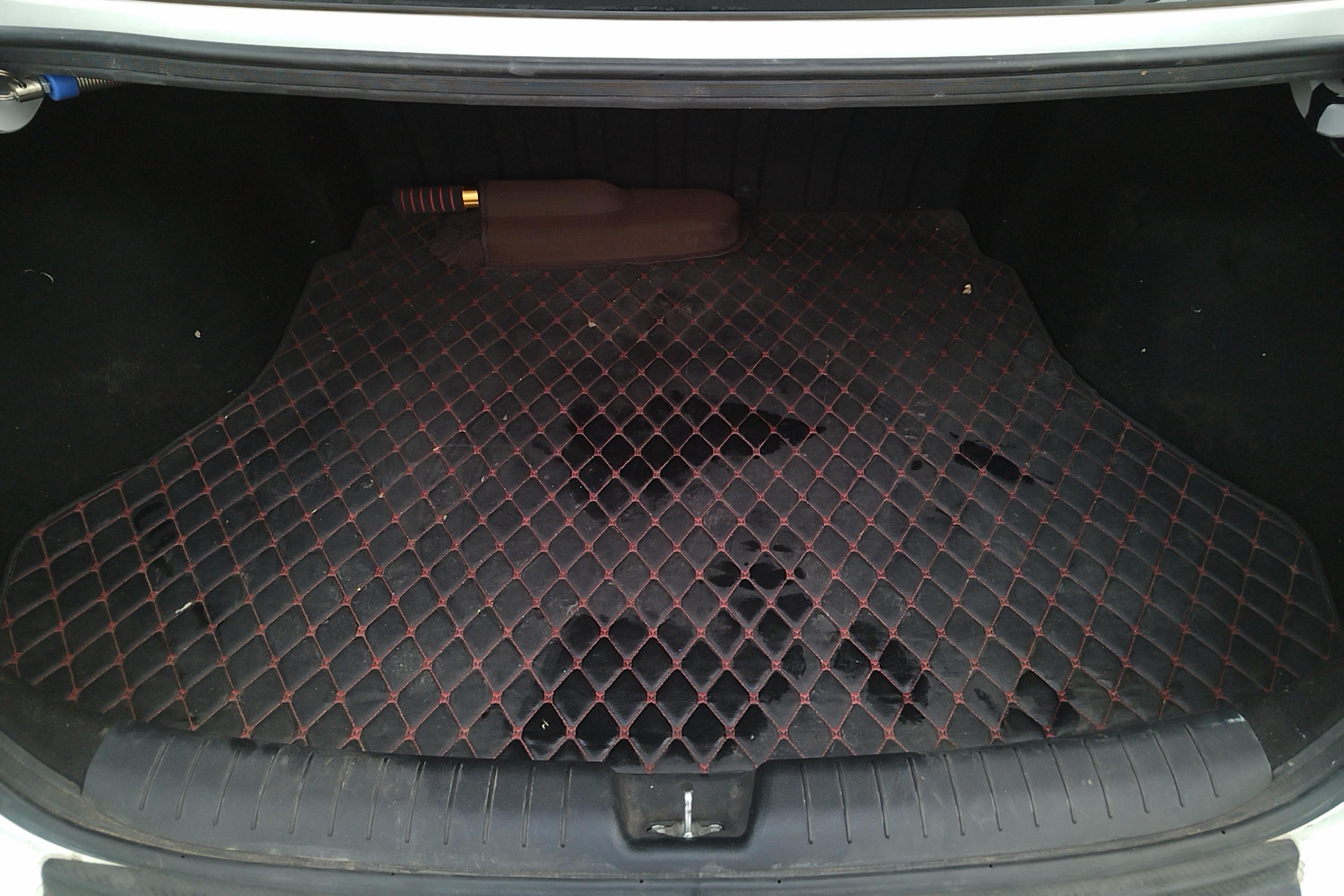 起亚 福瑞迪 2021 汽车图片 #12