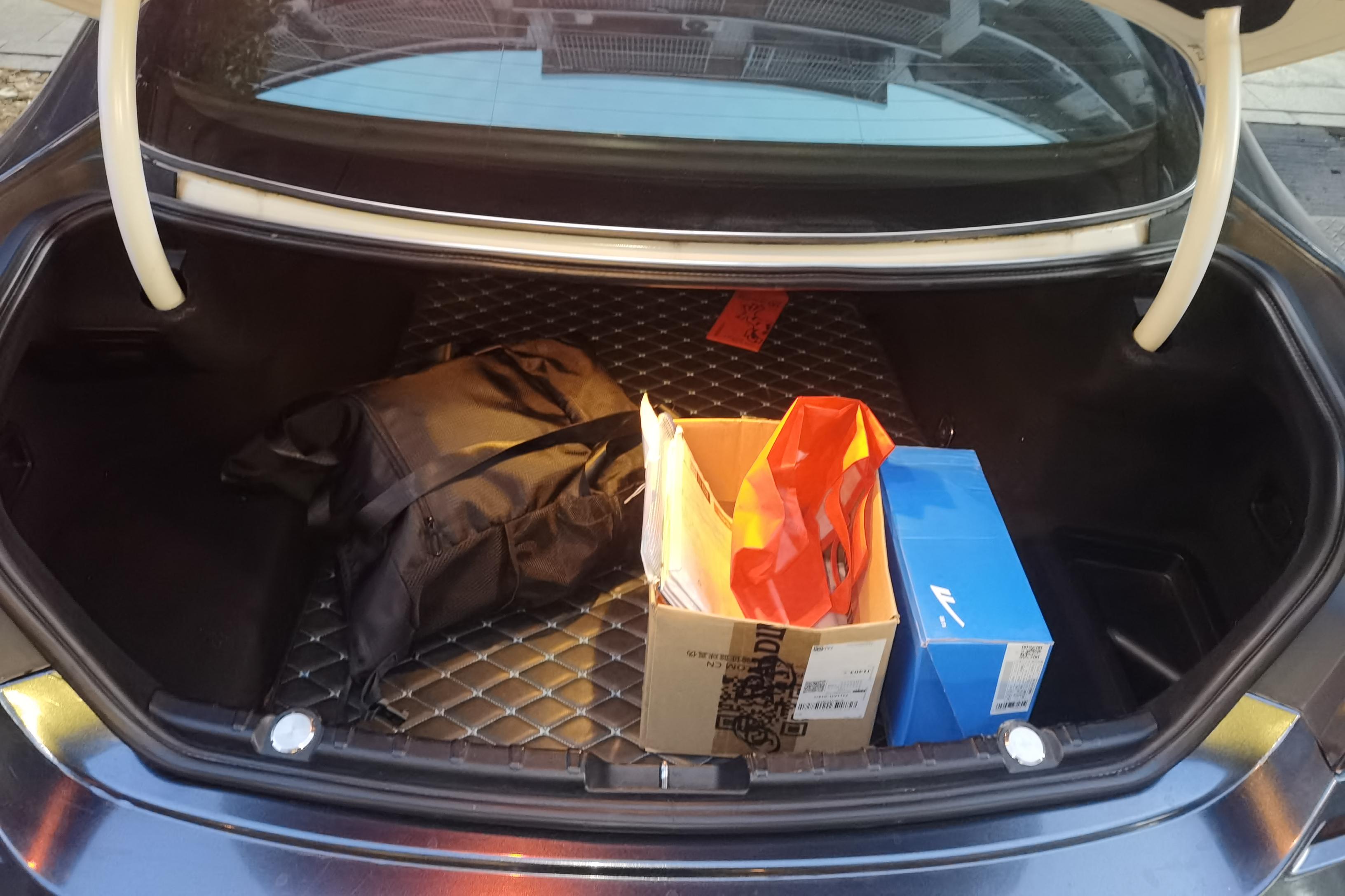 BMW M6 2014 изображение автомобиля #12