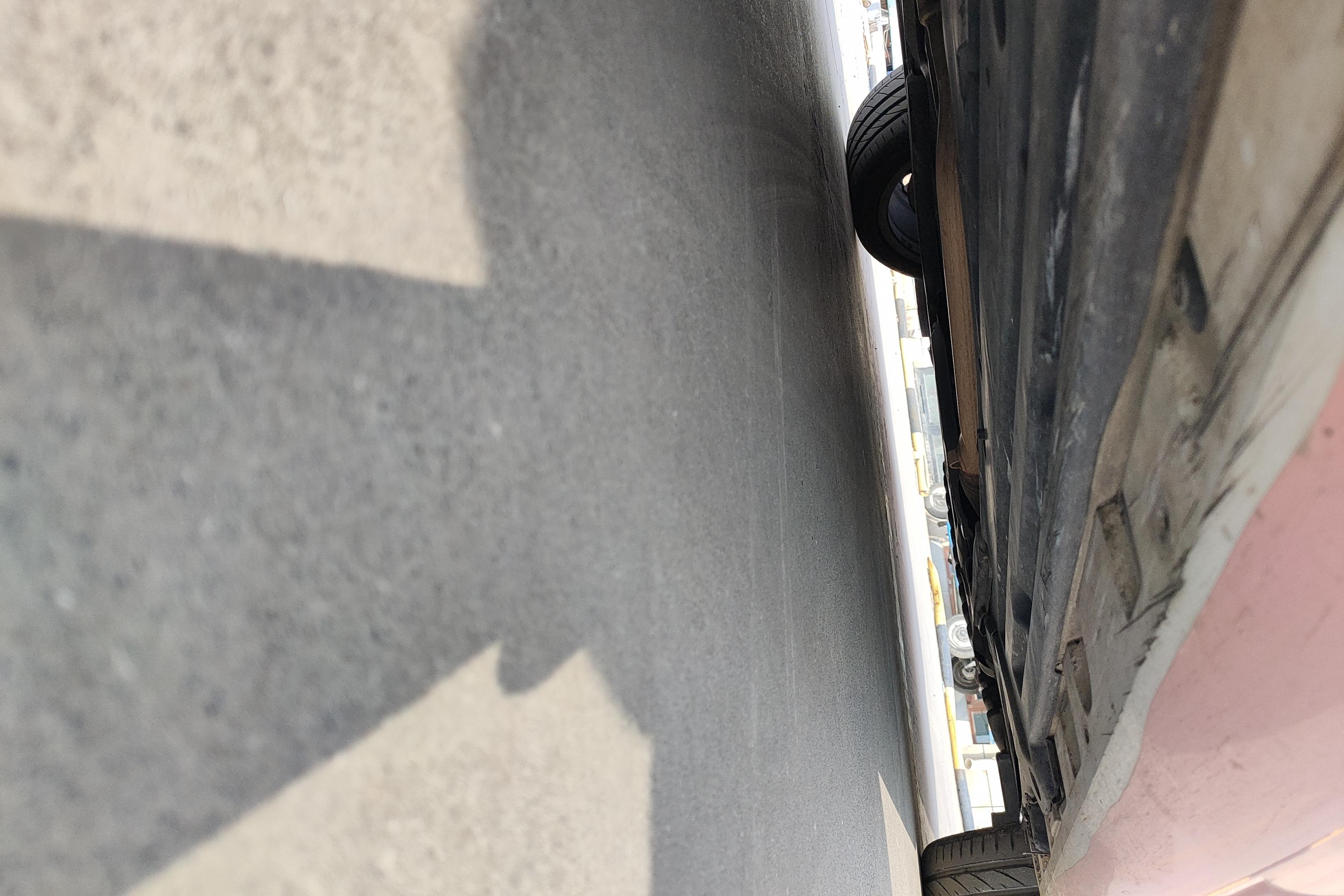 Mercedes-Benz SLC Class 2017 #12 Mercedes-Benz SLC Class 2017 car image #12