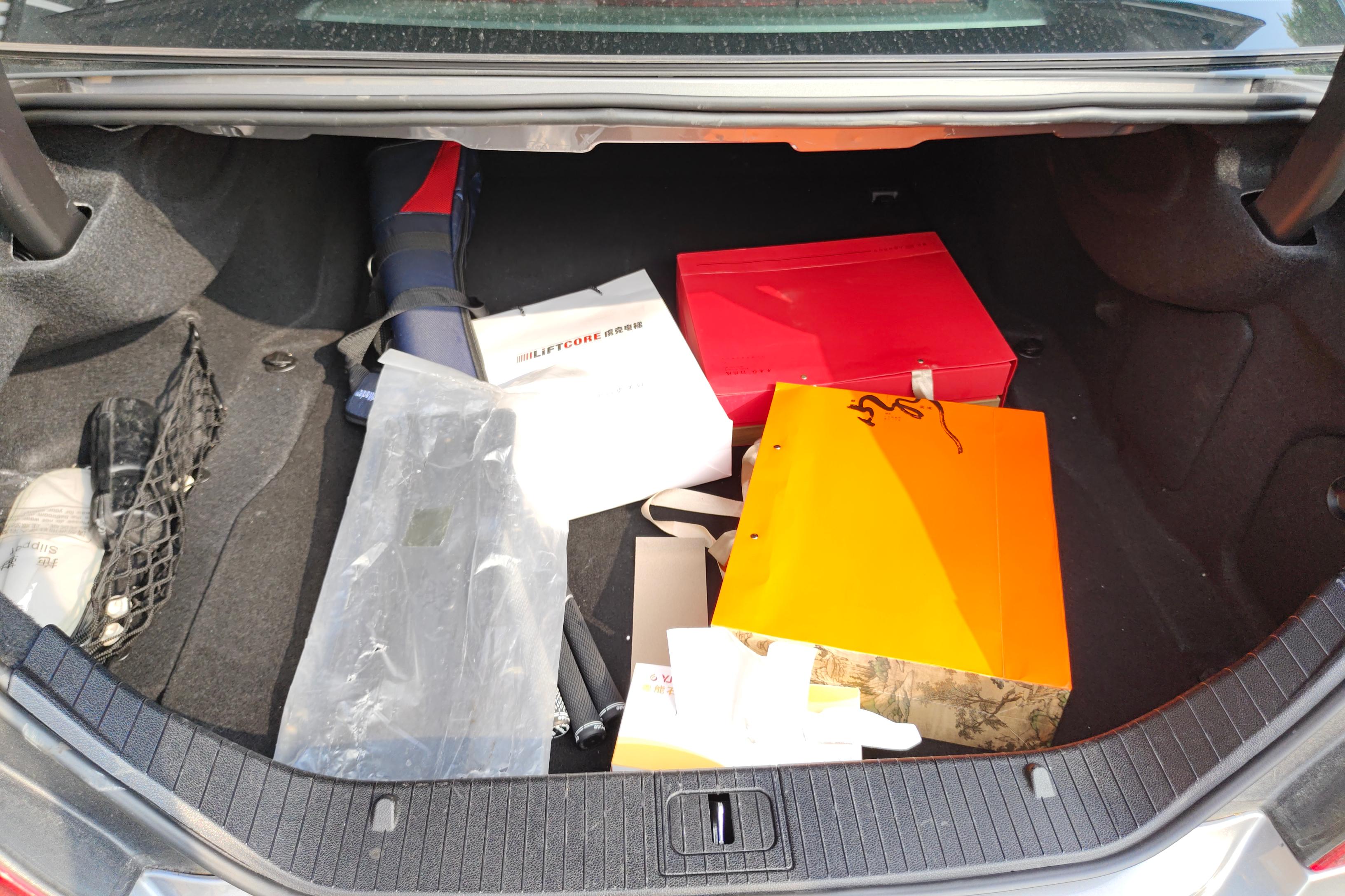 Mercedes-Benz CLS AMG 2015 car image #12