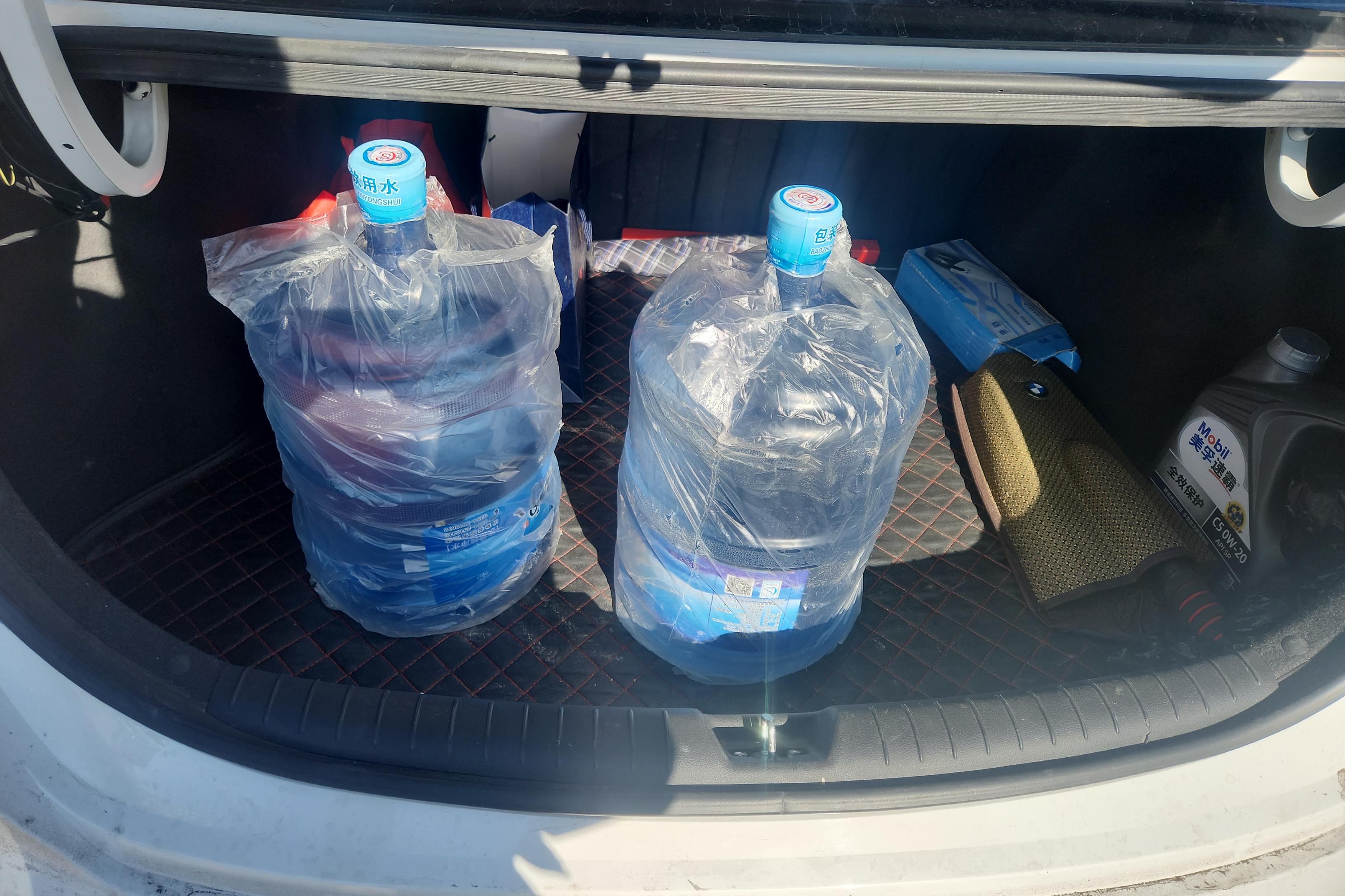 Hyundai Verna 2021 #12 Hyundai Verna 2021 car image #12