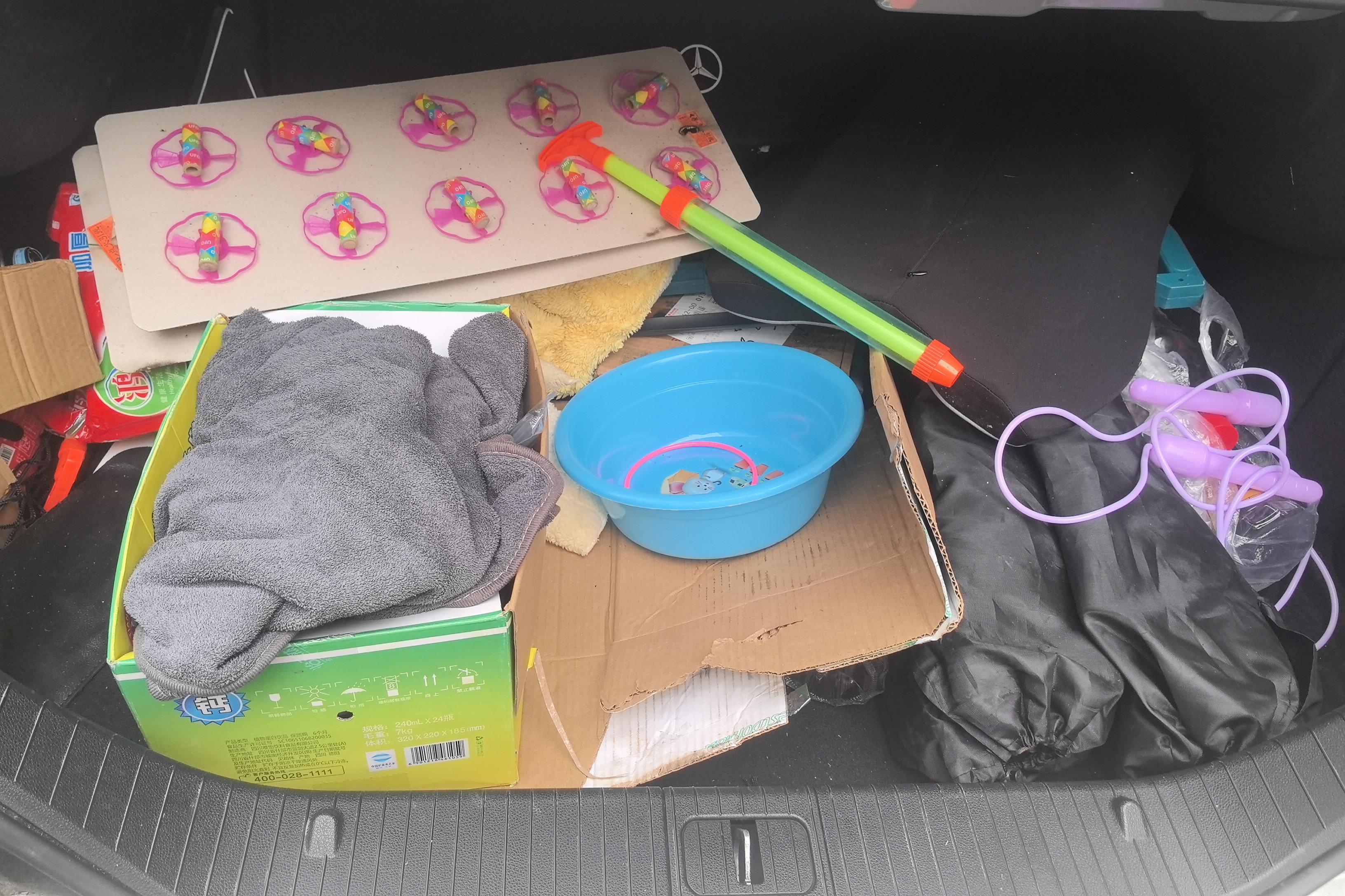 Mercedes-Benz CLS AMG 2016 car image #12