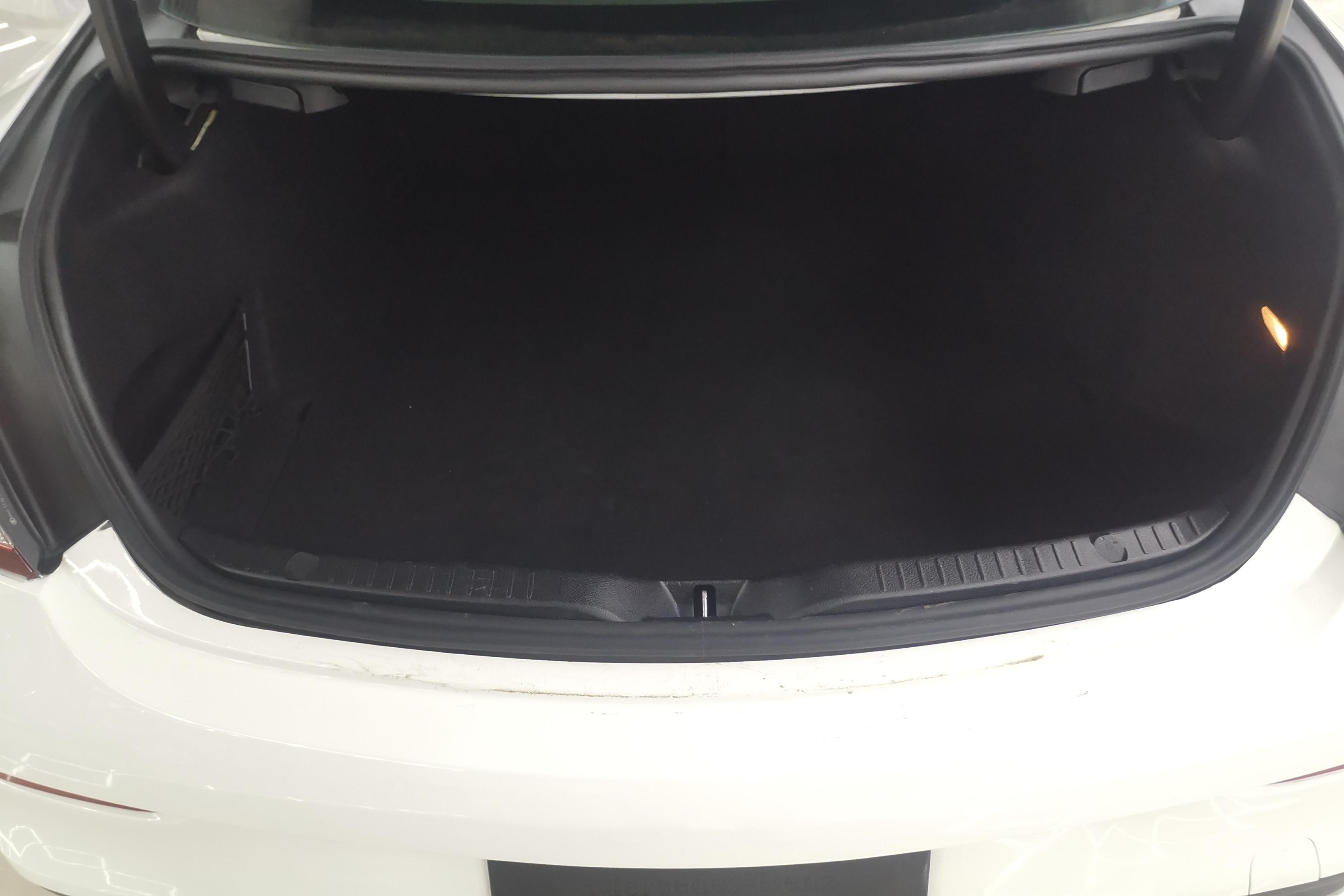 Mercedes-Benz C Class (Imported) 2017 #12 Mercedes-Benz C Class (Imported) 2017 car image #12