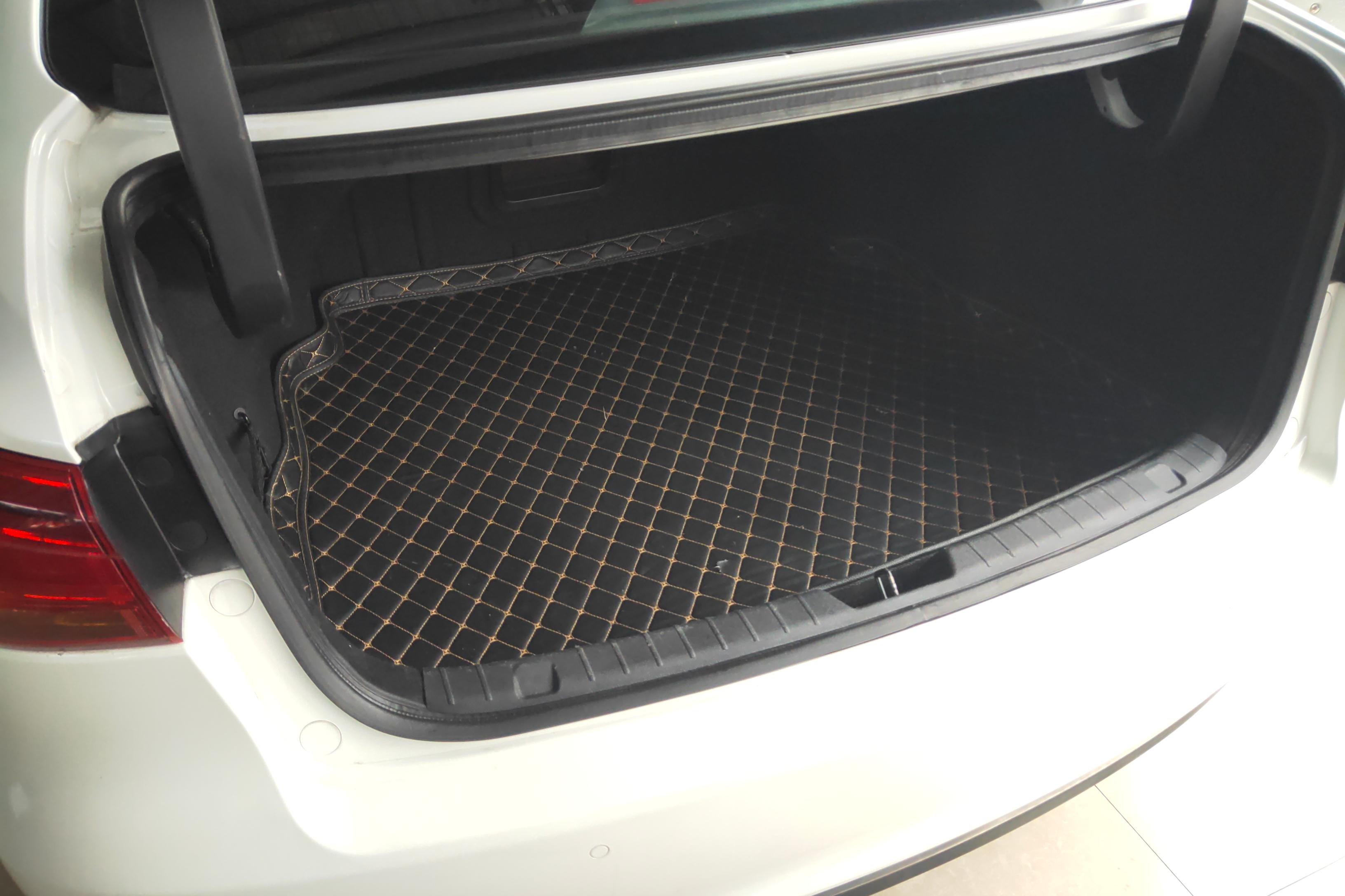 Changan Raeton 2019 #12 Changan Raeton 2019 immagine di auto #12