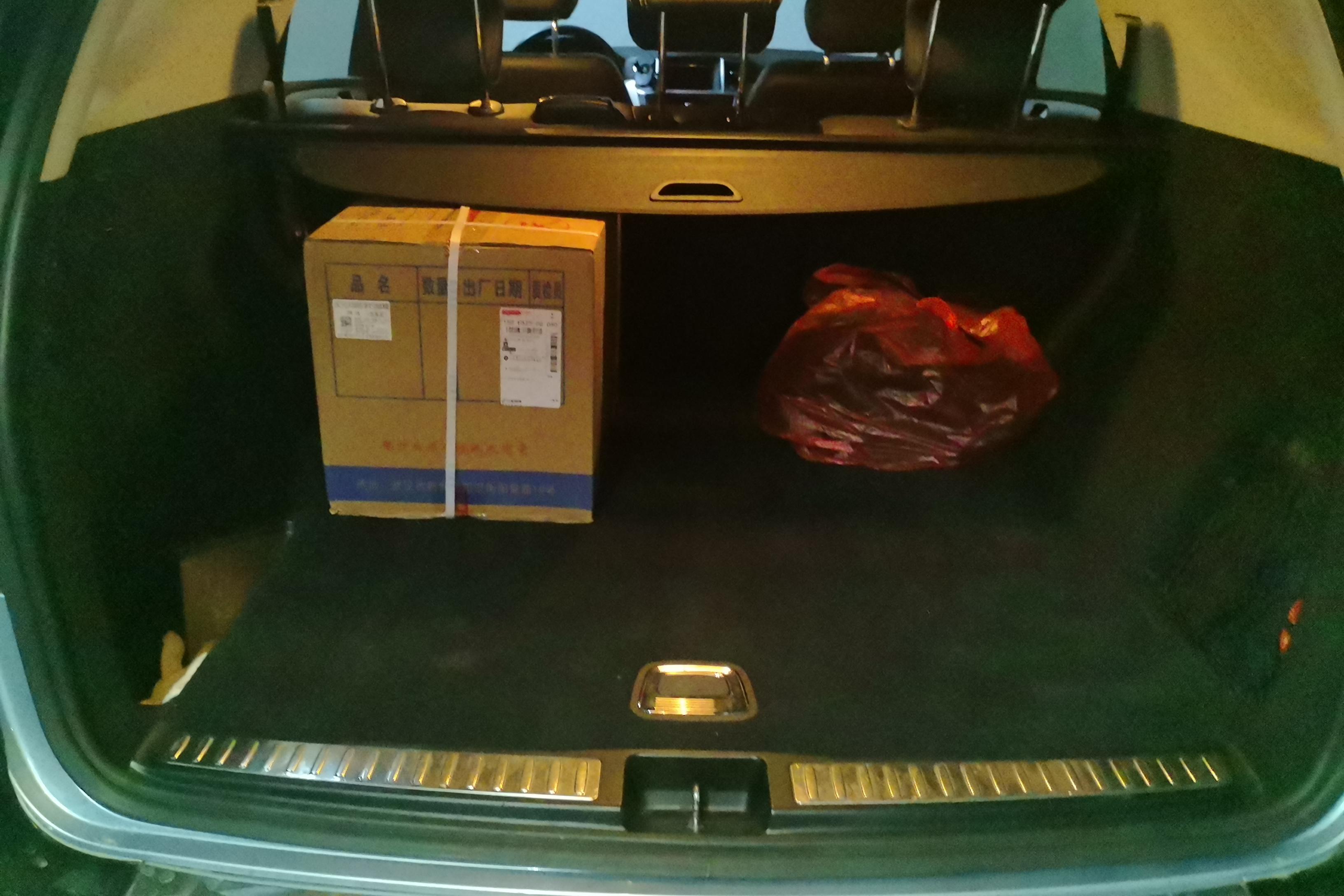 Mercedes-Benz M Class 2015 #12 Mercedes-Benz M Class 2015 car image #12