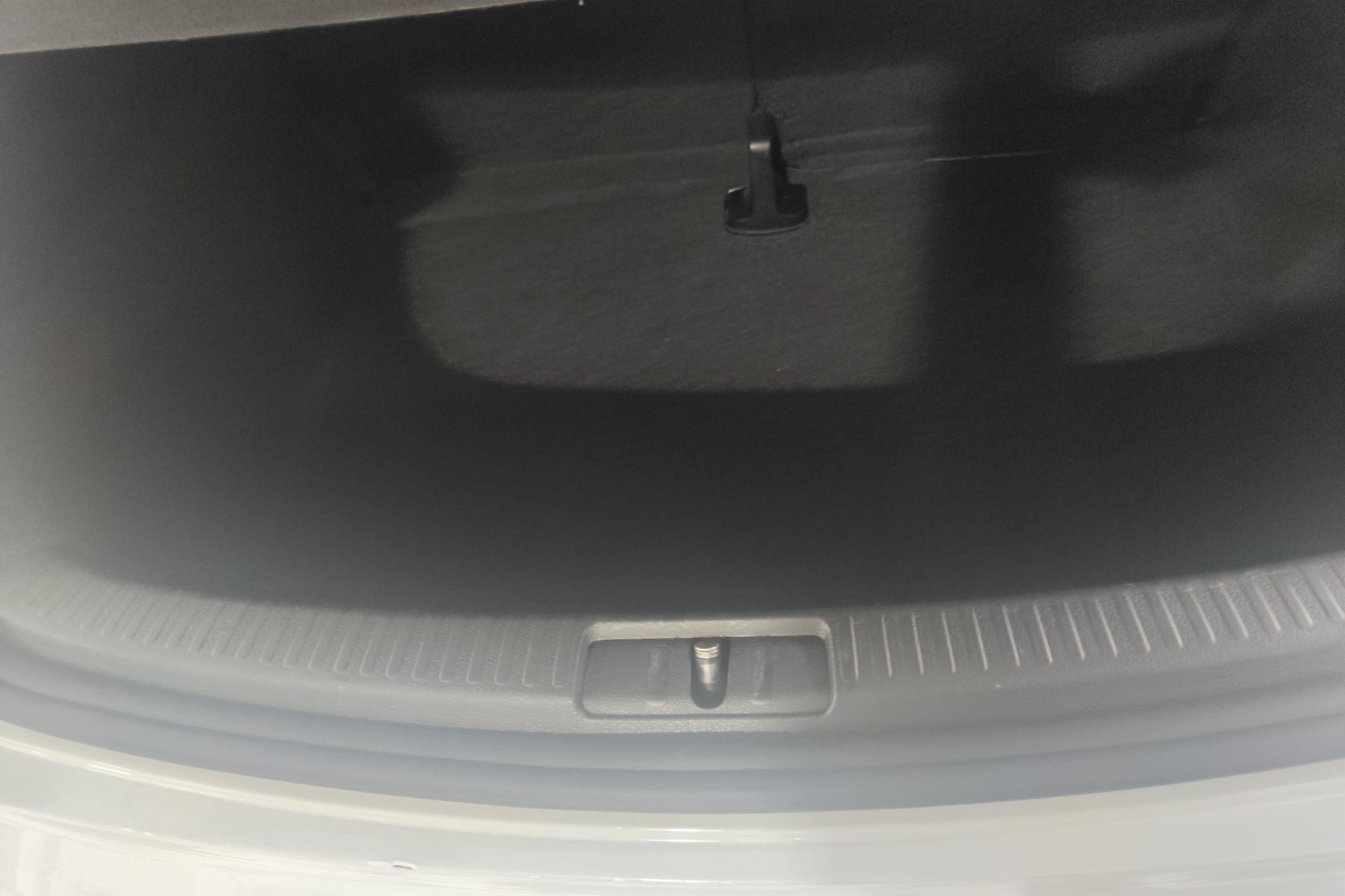 Volkswagen Scirocco 2015 #12 Volkswagen Scirocco 2015 image de voiture #12