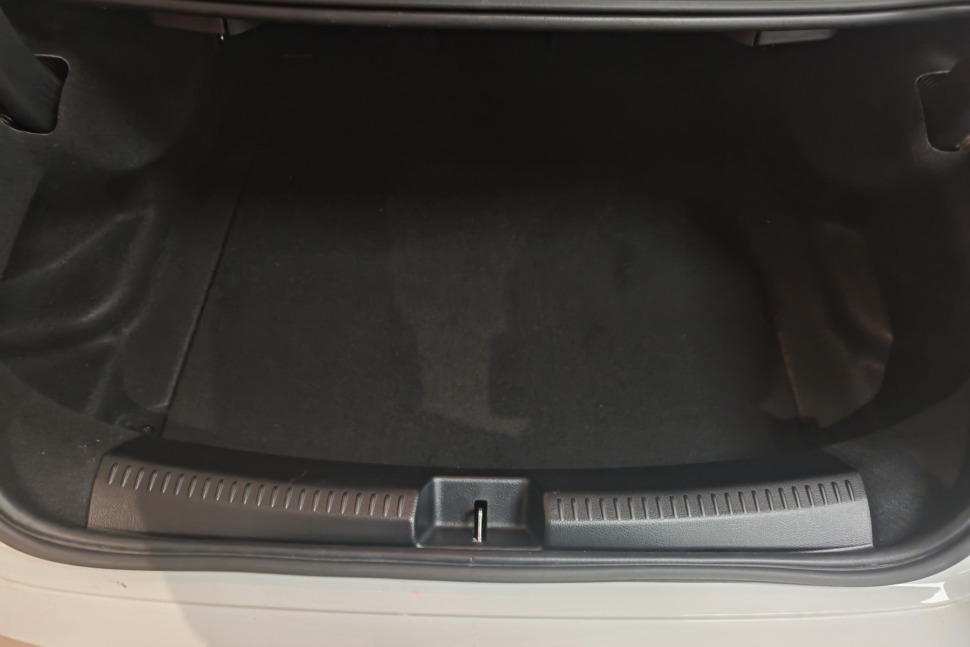 Mercedes-Benz CLA Class (Imported) 2020 car image #12