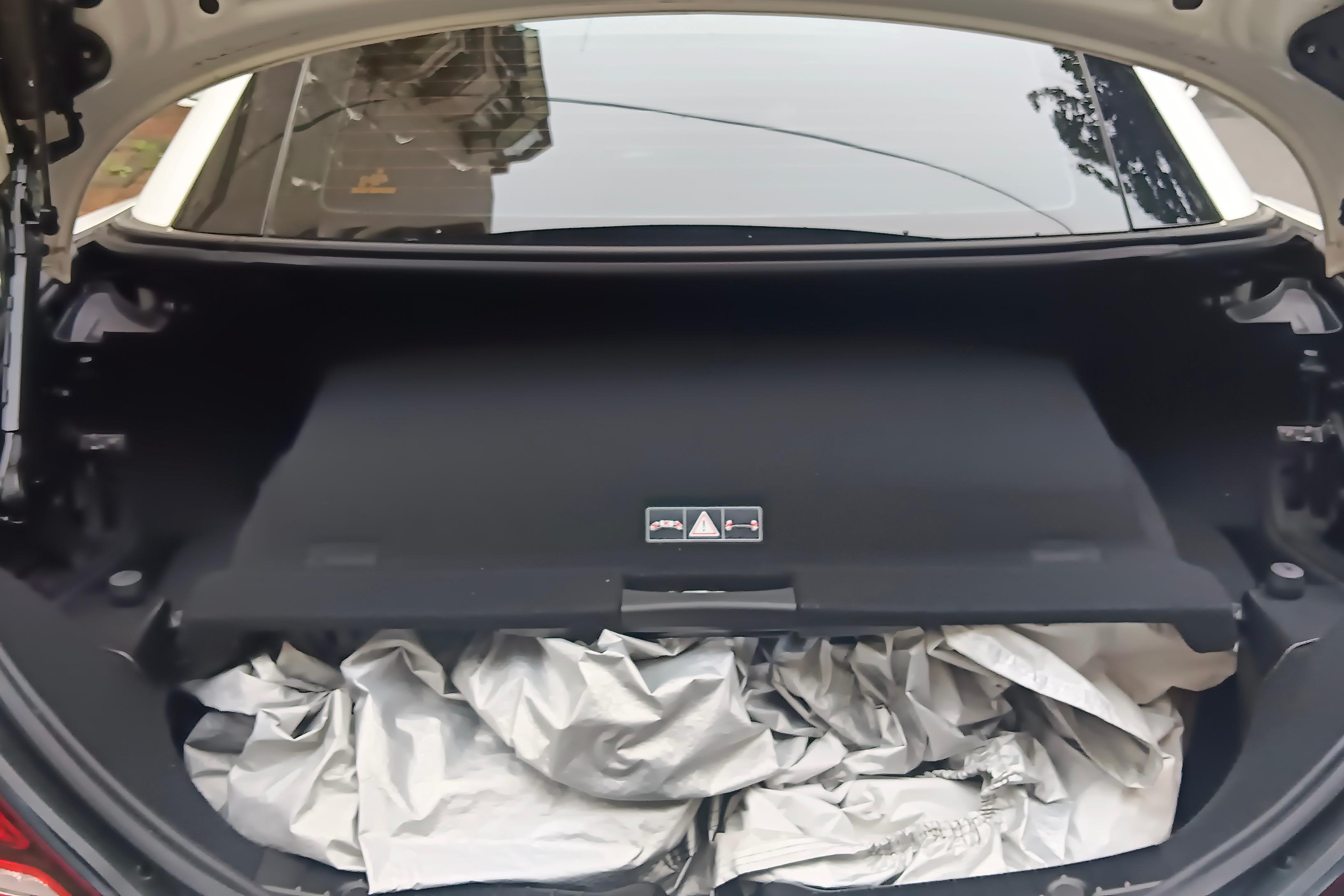 Mercedes-Benz SLC Class 2018 #12 Mercedes-Benz SLC Class 2018 car image #12