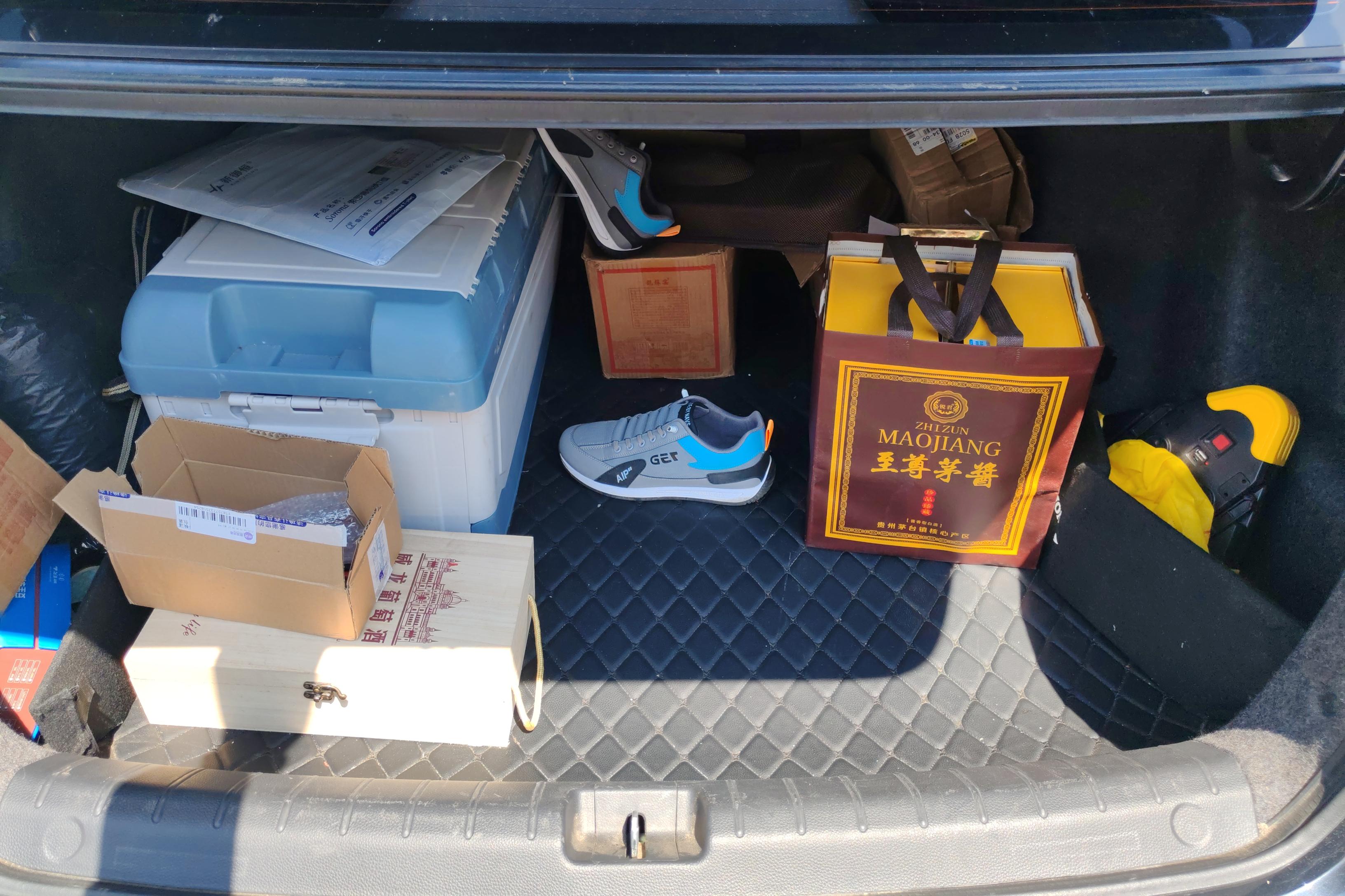 Honda Envix 2020 #12 Honda Envix 2020 صورة سيارة #12