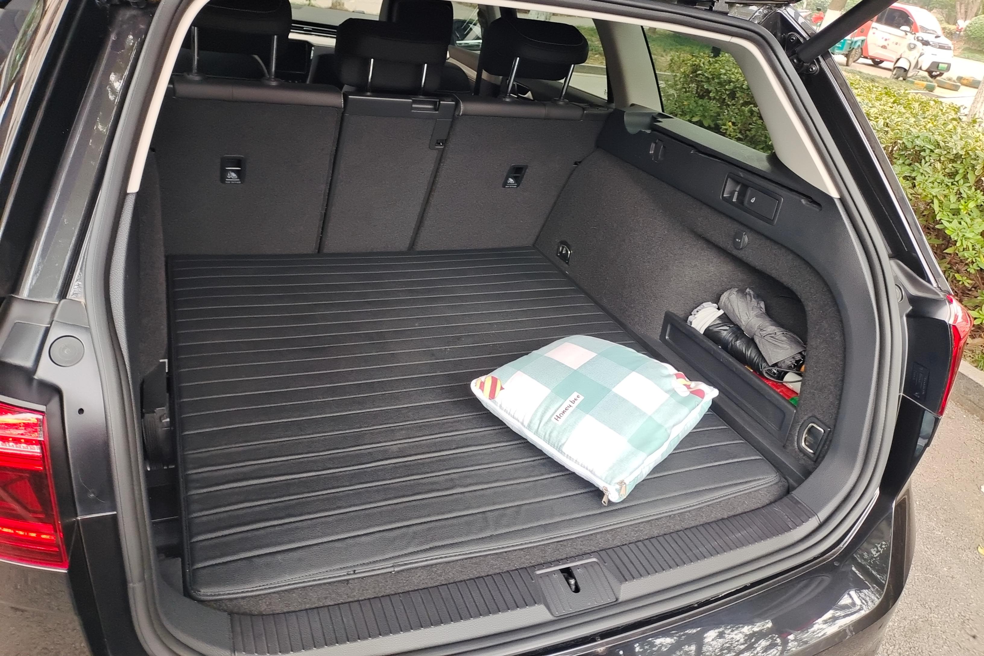 Volkswagen Passat Variant 2022 #12 Volkswagen Passat Variant 2022 imagem de carro #12