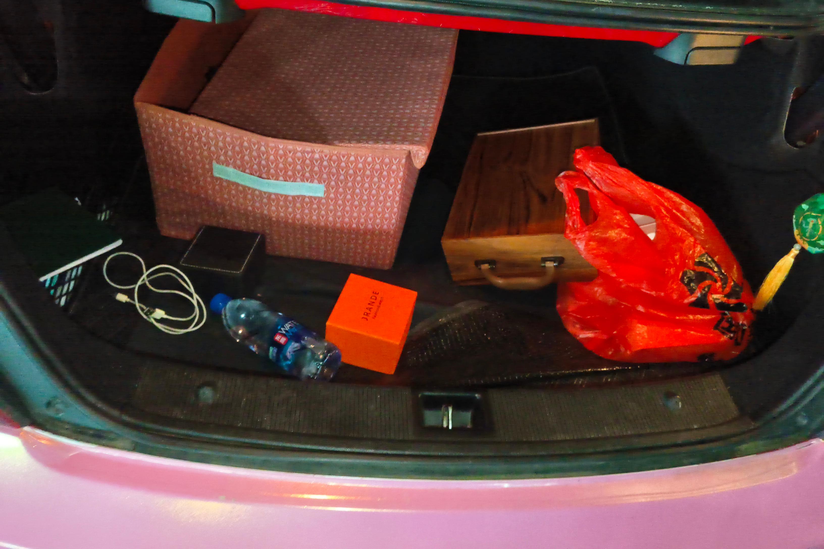 Mercedes-Benz C Class (Imported) 2013 #12 Mercedes-Benz C Class (Imported) 2013 car image #12