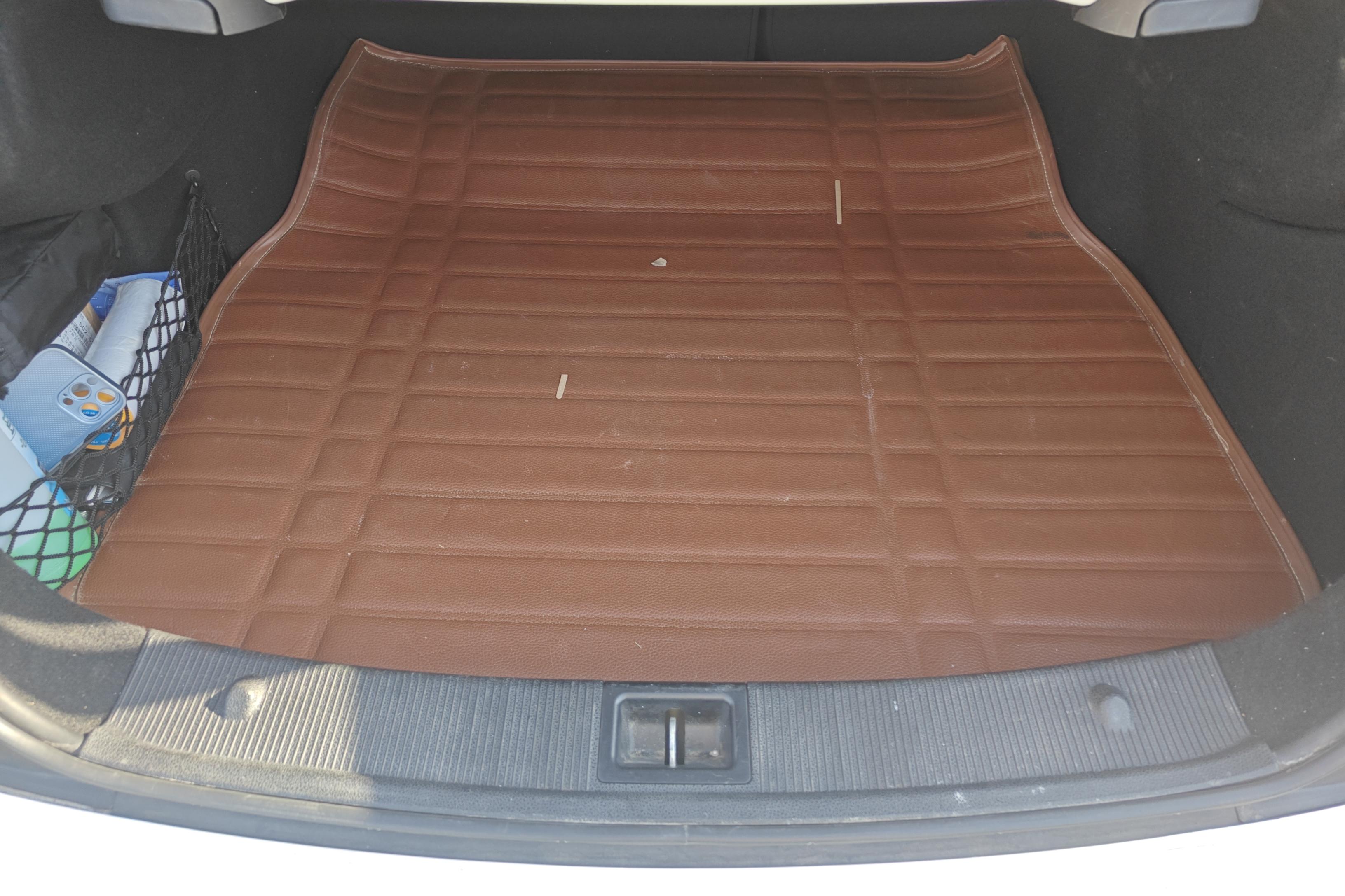 Mercedes-Benz C Class (Imported) 2014 #12 Mercedes-Benz C Class (Imported) 2014 car image #12