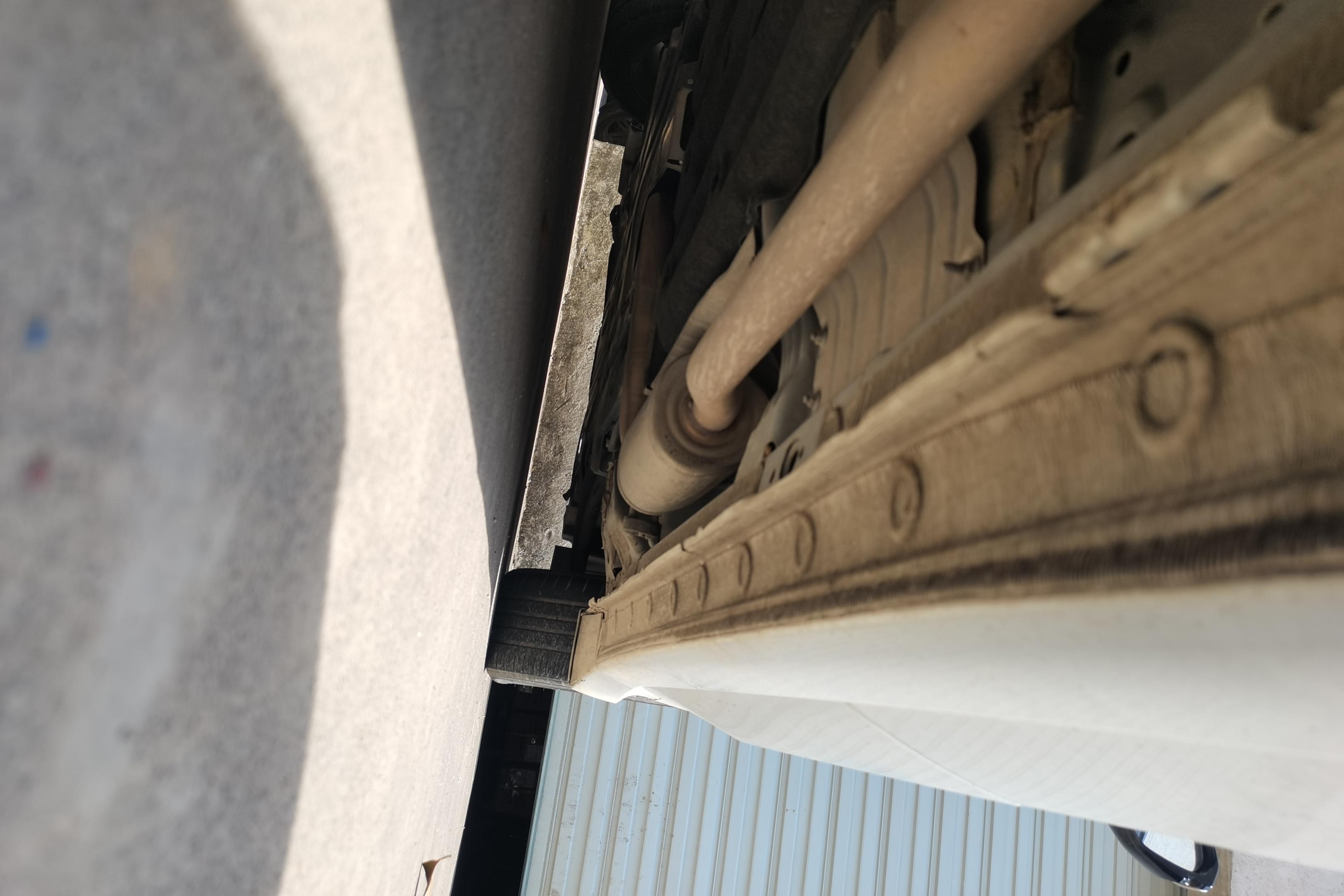 Honda Envix 2022 #12 Honda Envix 2022 car image #12