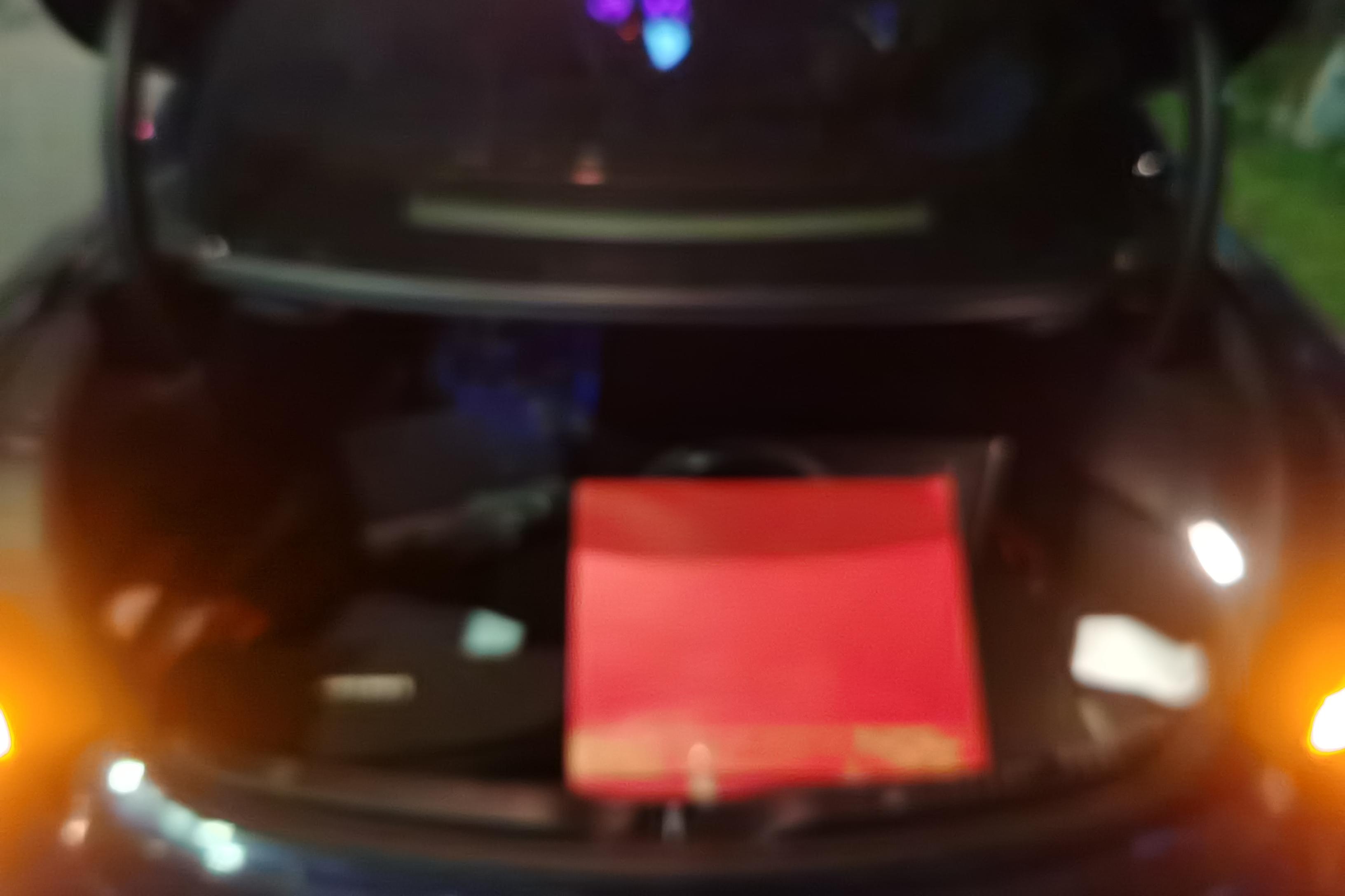 Mercedes-Benz C Class (Imported) 2019 #12 Mercedes-Benz C Class (Imported) 2019 car image #12