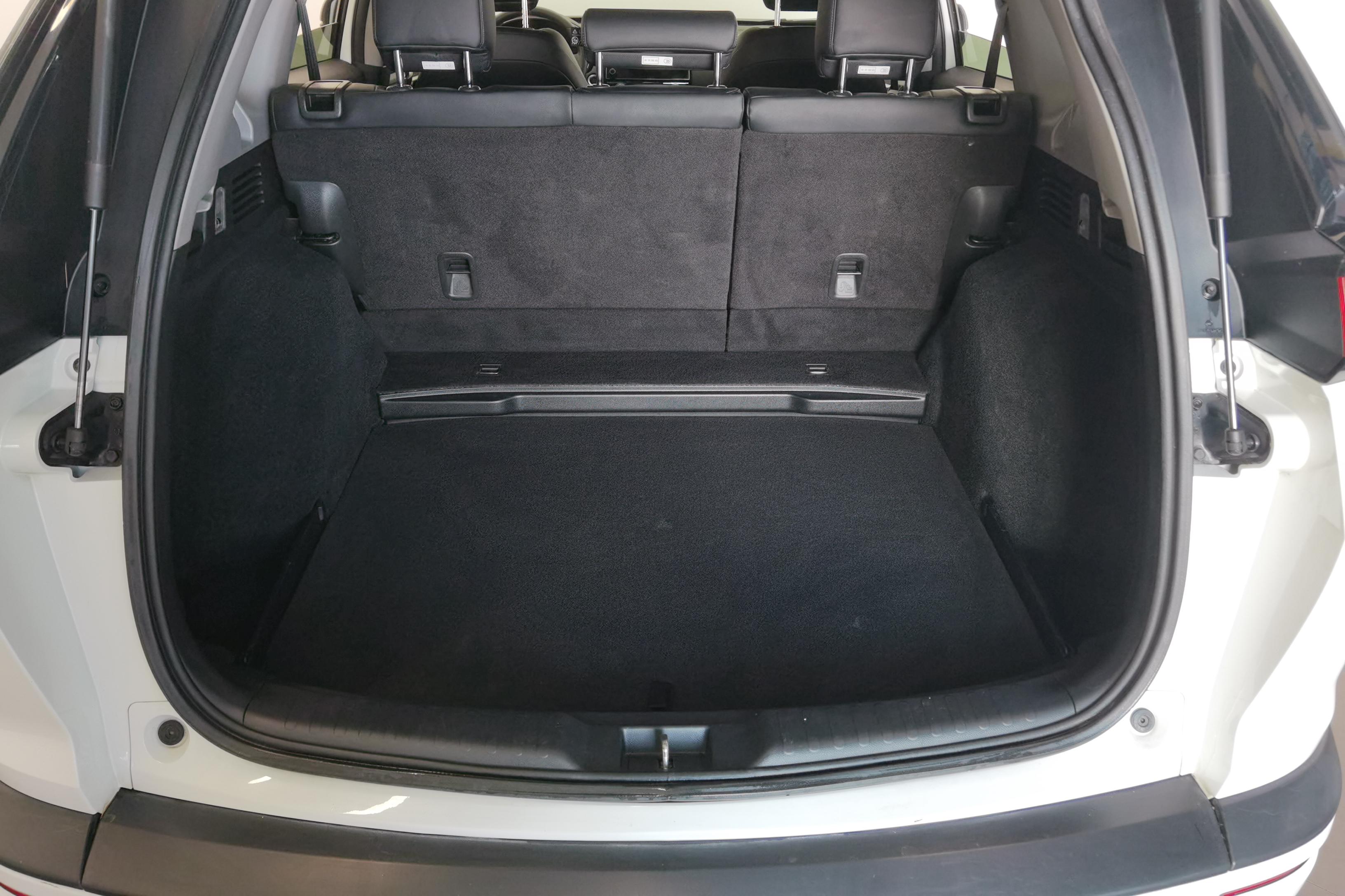 Honda Breeze 2020 car image #12