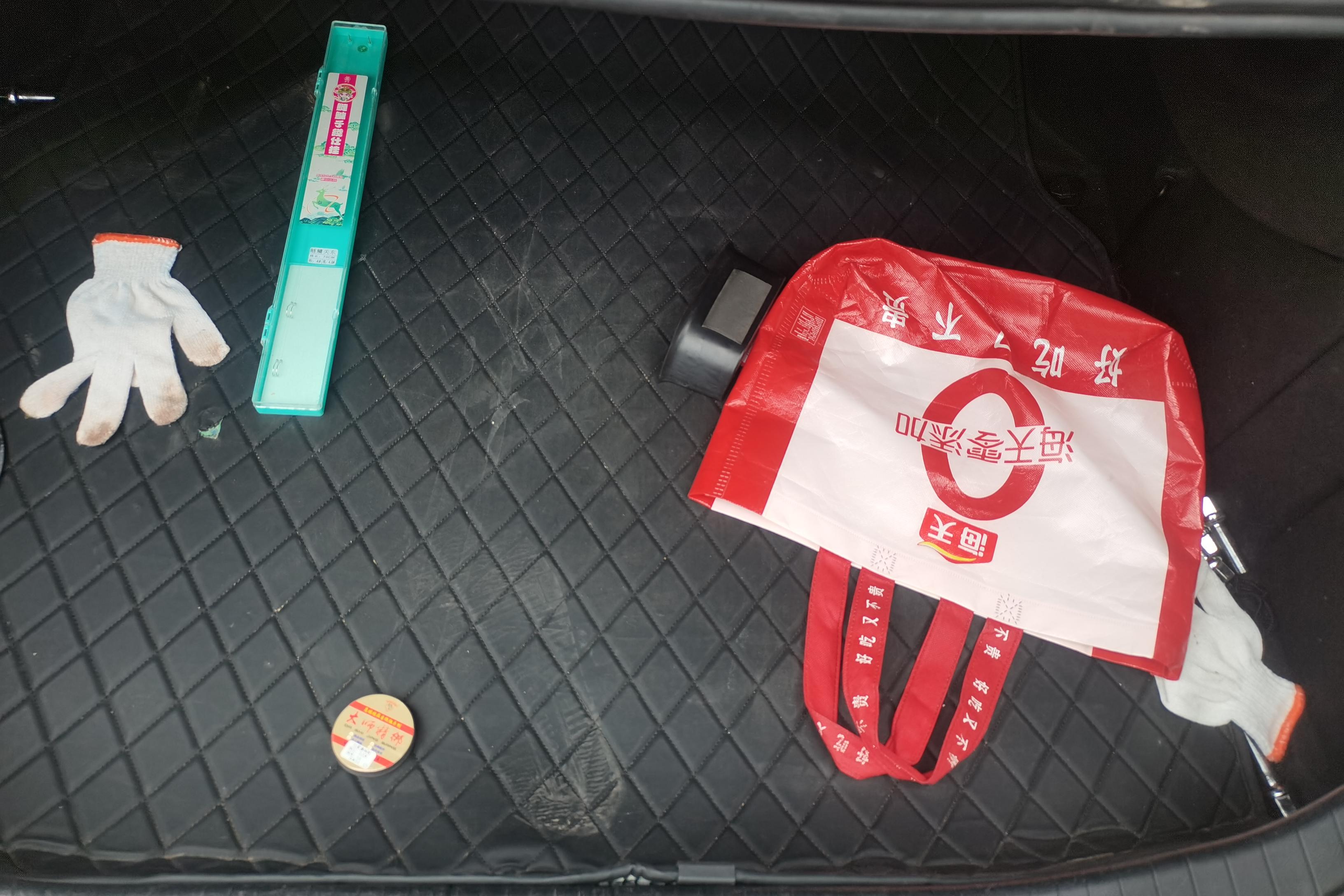 Mercedes-Benz CLS Class 2014 #12 Mercedes-Benz CLS Class 2014 car image #12