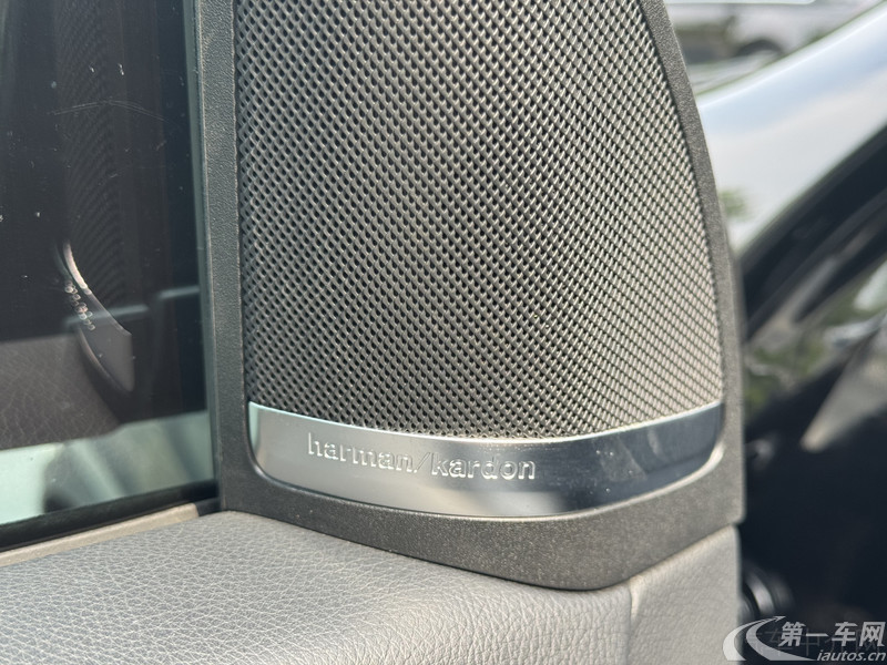 Mercedes-Benz GLE AMG 2019 #12 Mercedes-Benz GLE AMG 2019 immagine di auto #12