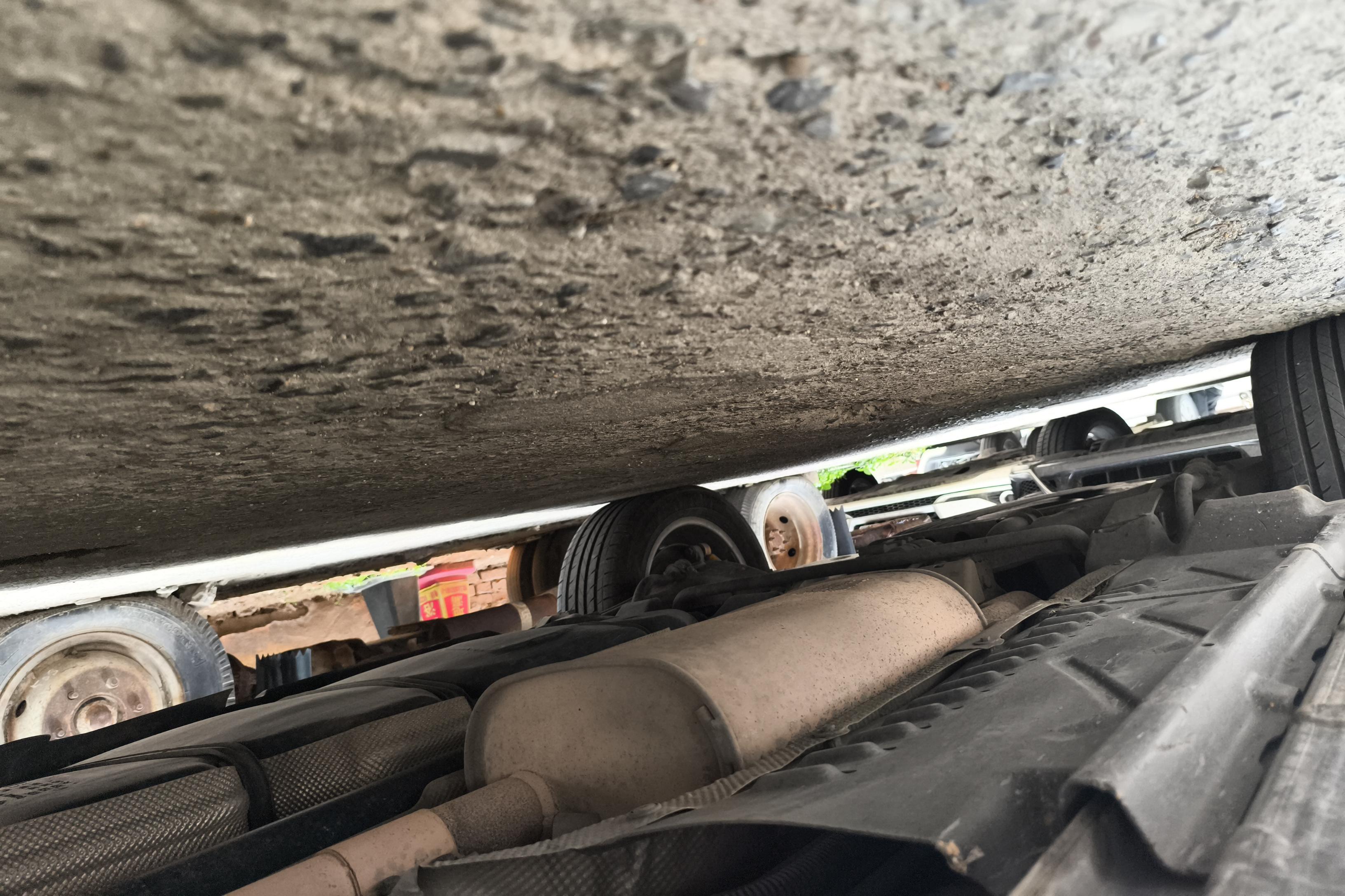 Volkswagen Multivan 2014 #12 Volkswagen Multivan 2014 imagem de carro #12