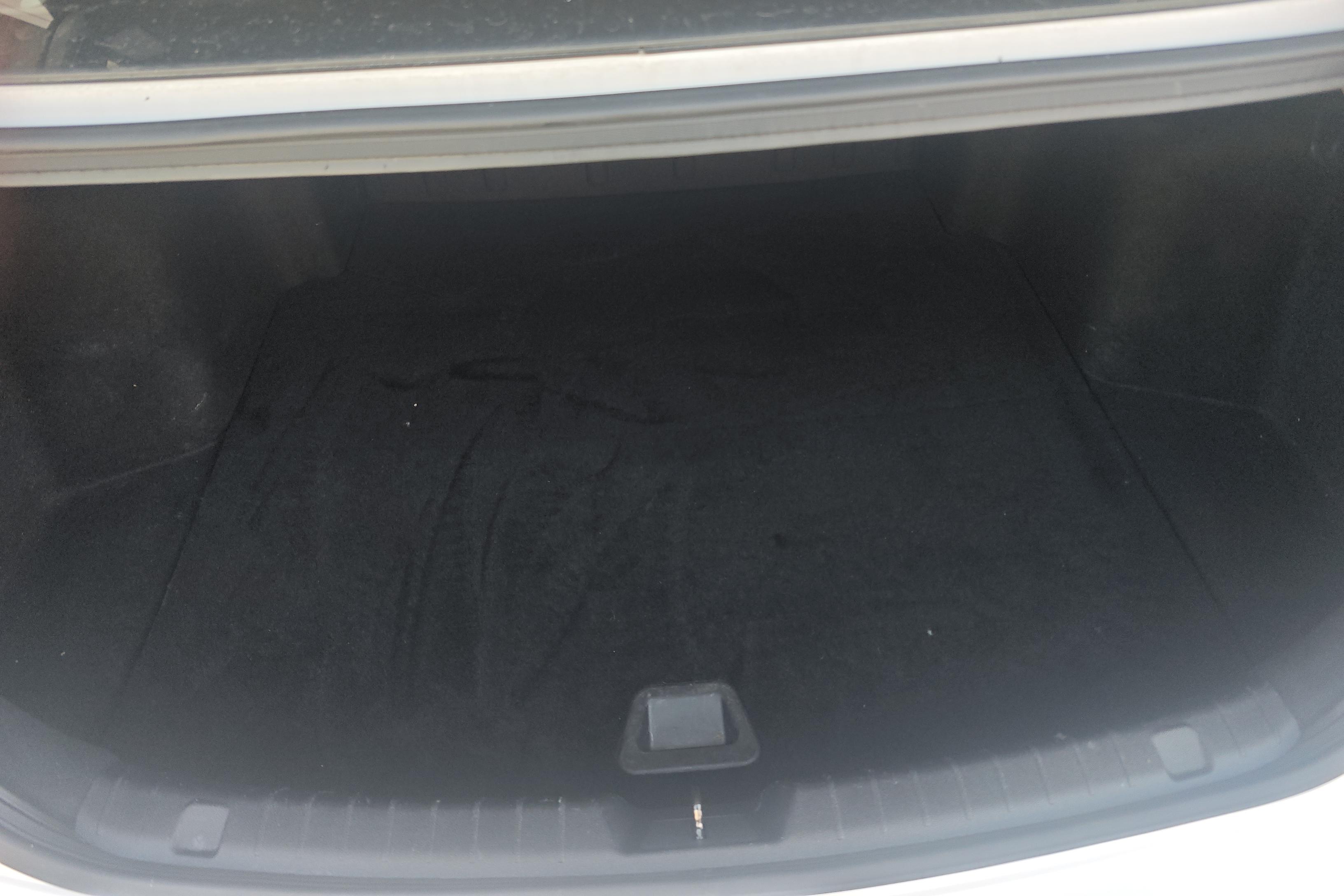 长安 锐程CC 2020 汽车图片 #12